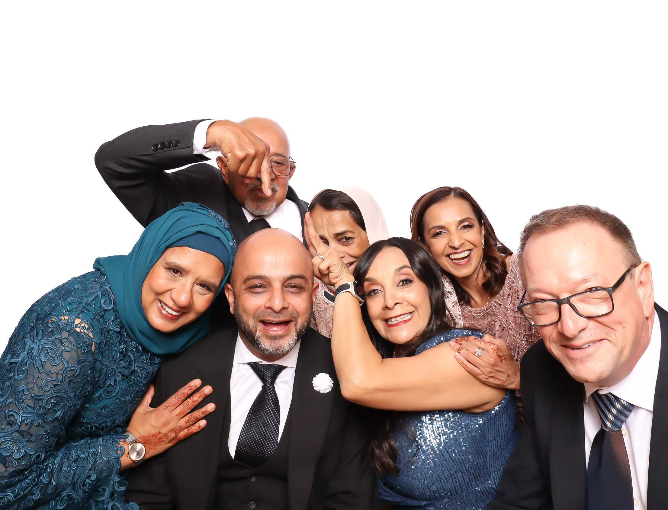 Ziyaad and Thameenah | View more photos from the event at photos.goldotter.co.za/u/GoldOtterMedia/Ziyaad-and-Thameenah