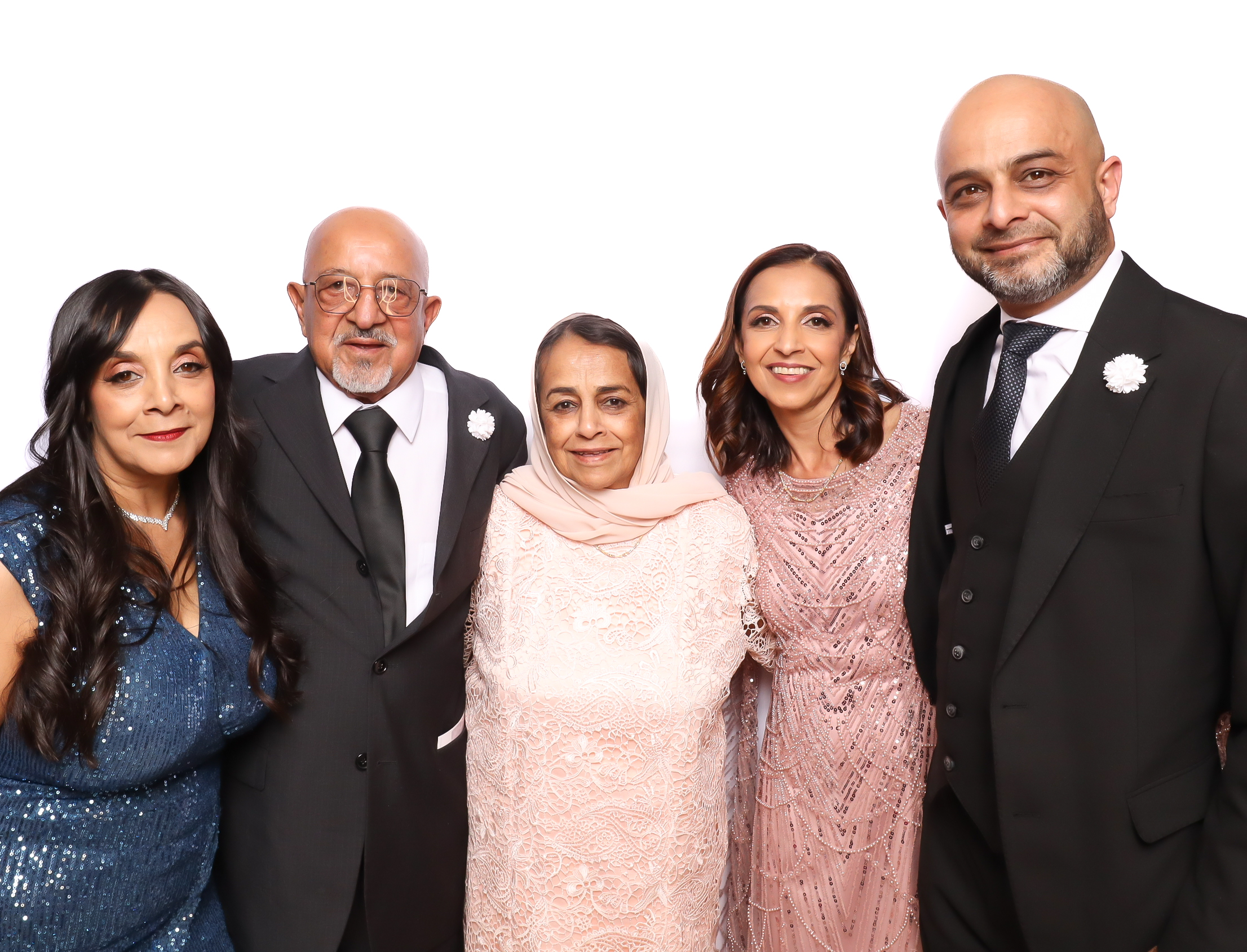 Ziyaad and Thameenah | View more photos from the event at photos.goldotter.co.za/u/GoldOtterMedia/Ziyaad-and-Thameenah