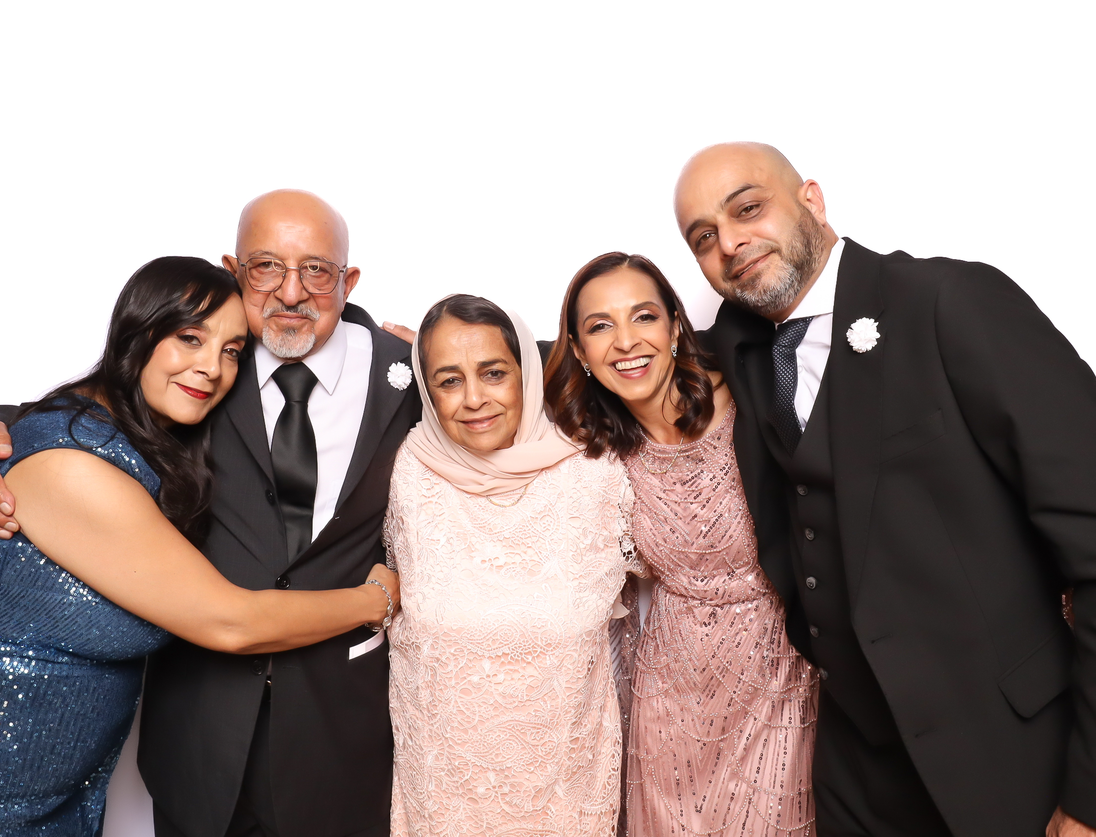 Ziyaad and Thameenah | View more photos from the event at photos.goldotter.co.za/u/GoldOtterMedia/Ziyaad-and-Thameenah