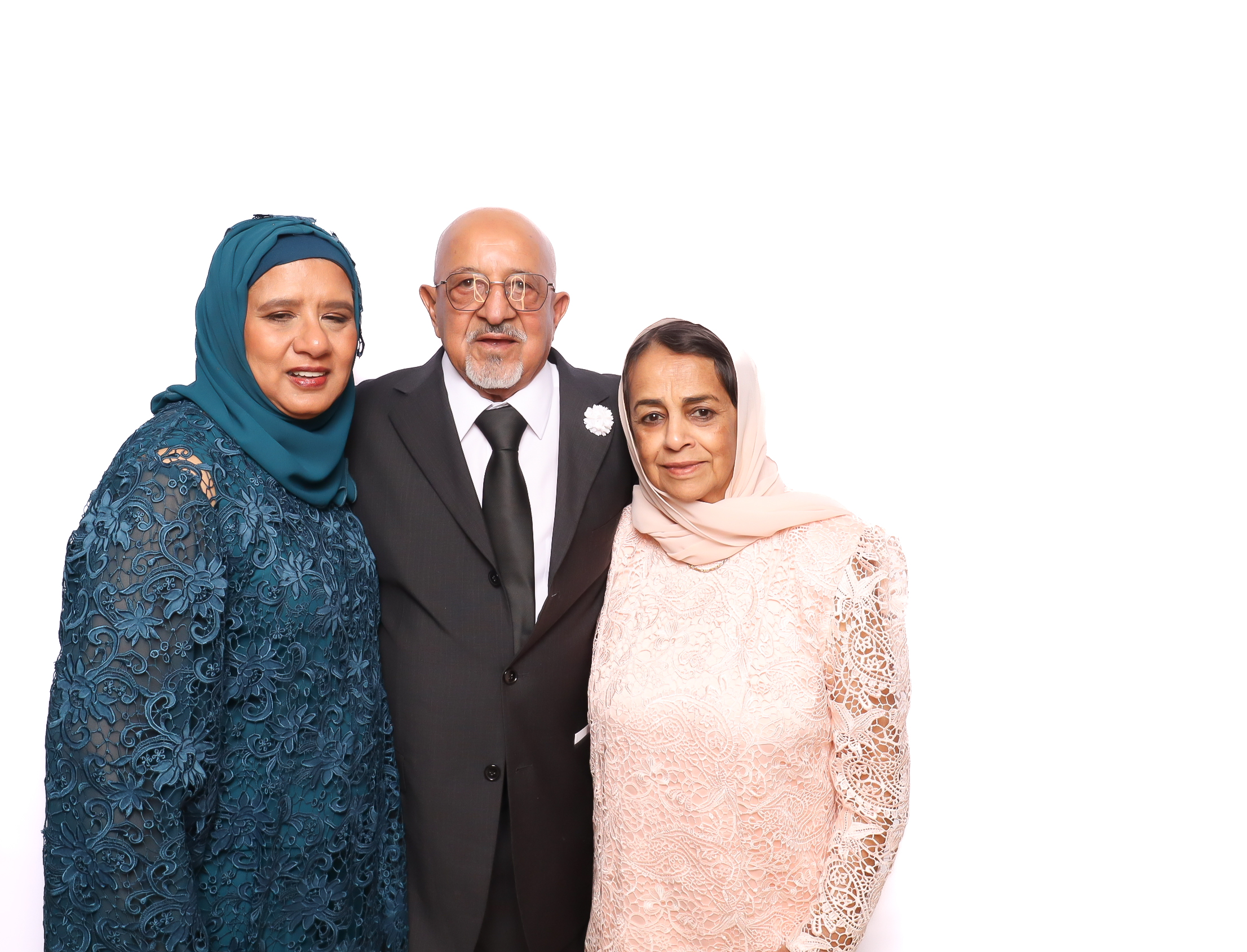 Ziyaad and Thameenah | View more photos from the event at photos.goldotter.co.za/u/GoldOtterMedia/Ziyaad-and-Thameenah