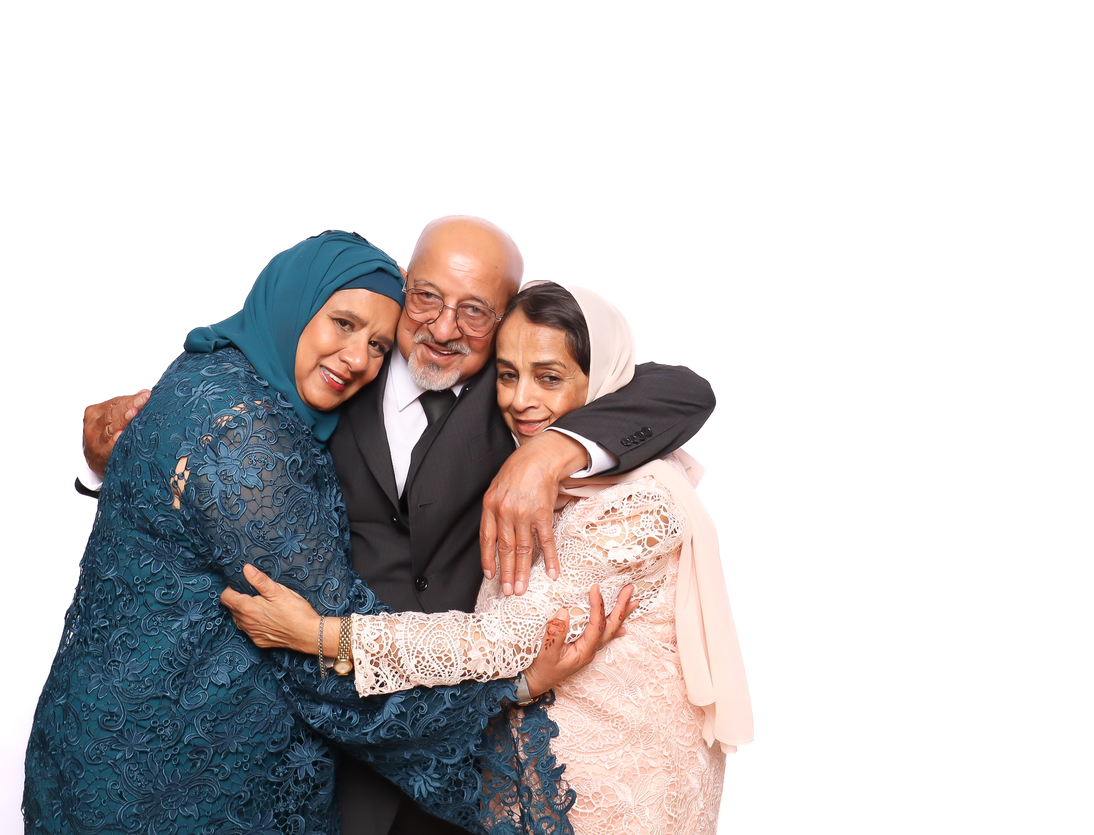 Ziyaad and Thameenah | View more photos from the event at photos.goldotter.co.za/u/GoldOtterMedia/Ziyaad-and-Thameenah