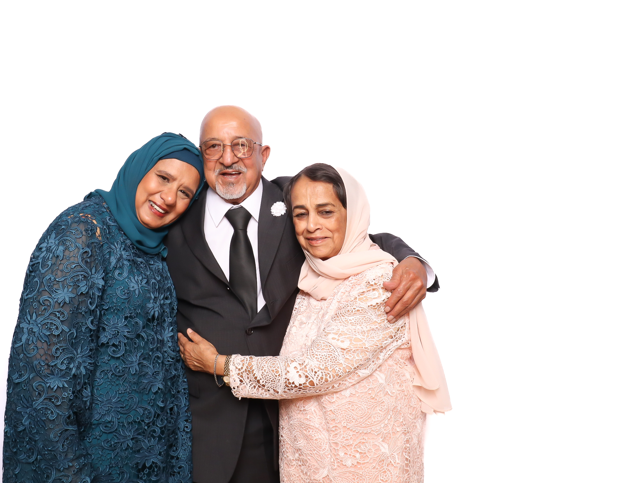 Ziyaad and Thameenah | View more photos from the event at photos.goldotter.co.za/u/GoldOtterMedia/Ziyaad-and-Thameenah