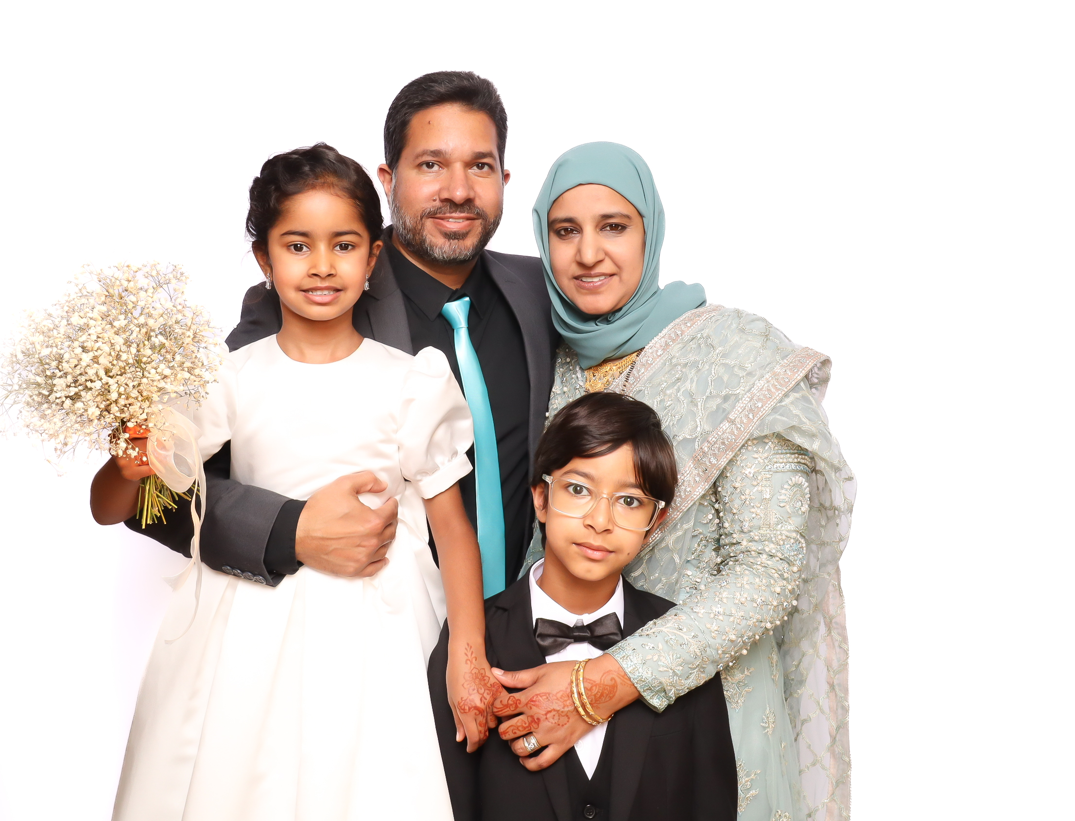 Ziyaad and Thameenah | View more photos from the event at photos.goldotter.co.za/u/GoldOtterMedia/Ziyaad-and-Thameenah
