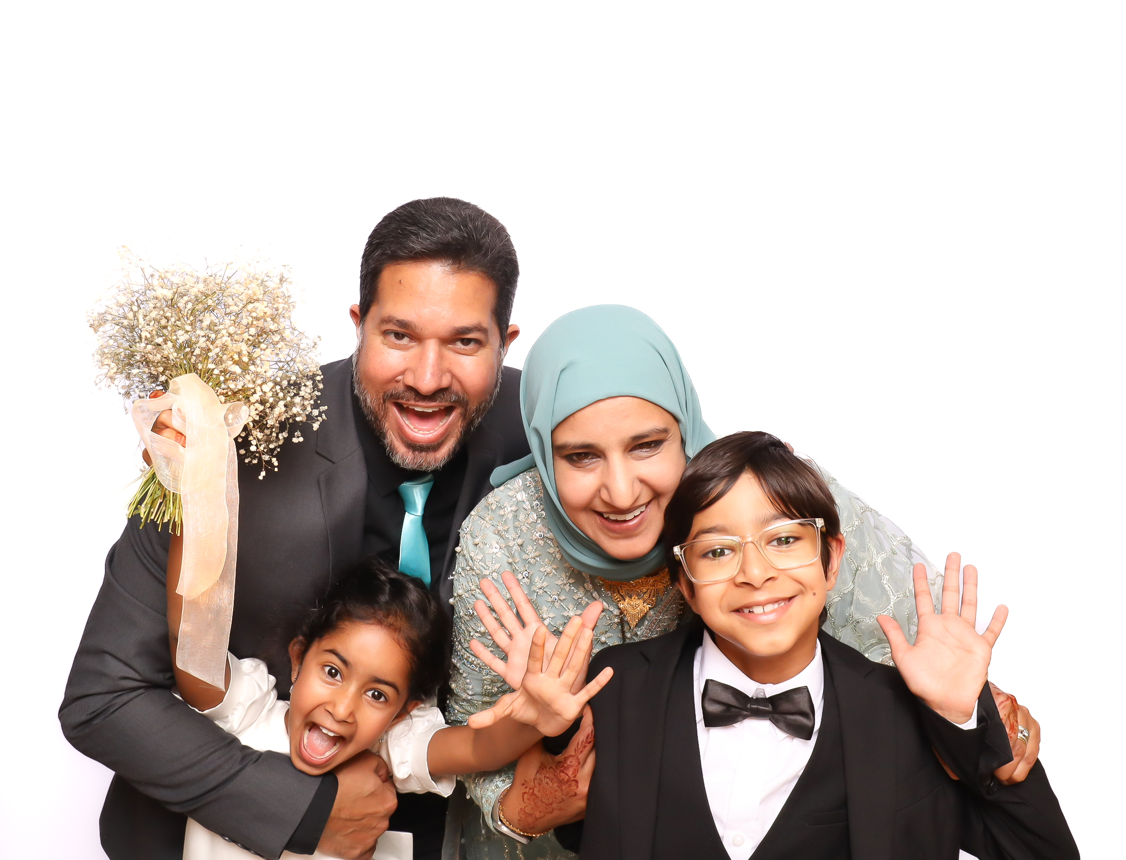 Ziyaad and Thameenah | View more photos from the event at photos.goldotter.co.za/u/GoldOtterMedia/Ziyaad-and-Thameenah