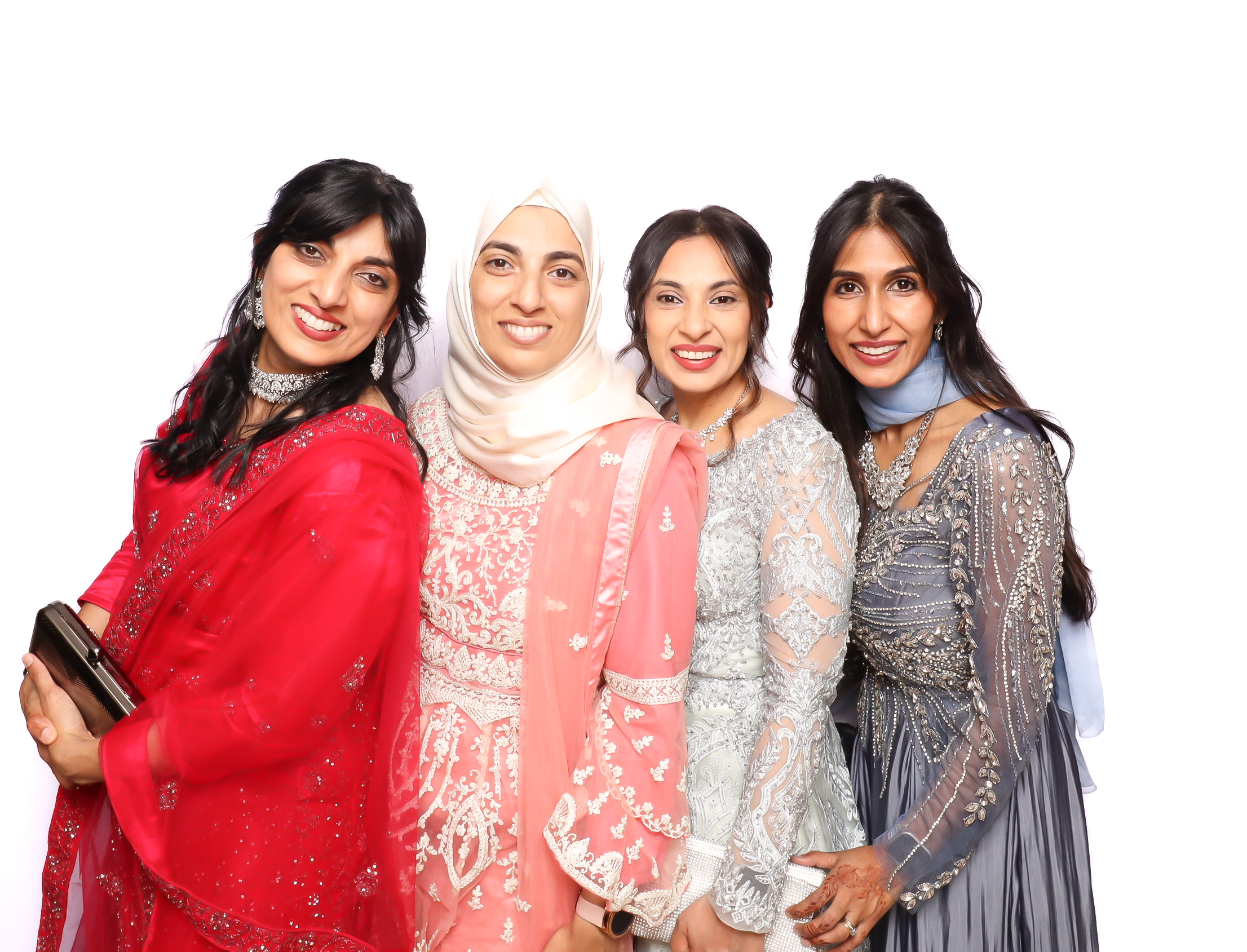 Ziyaad and Thameenah | View more photos from the event at photos.goldotter.co.za/u/GoldOtterMedia/Ziyaad-and-Thameenah