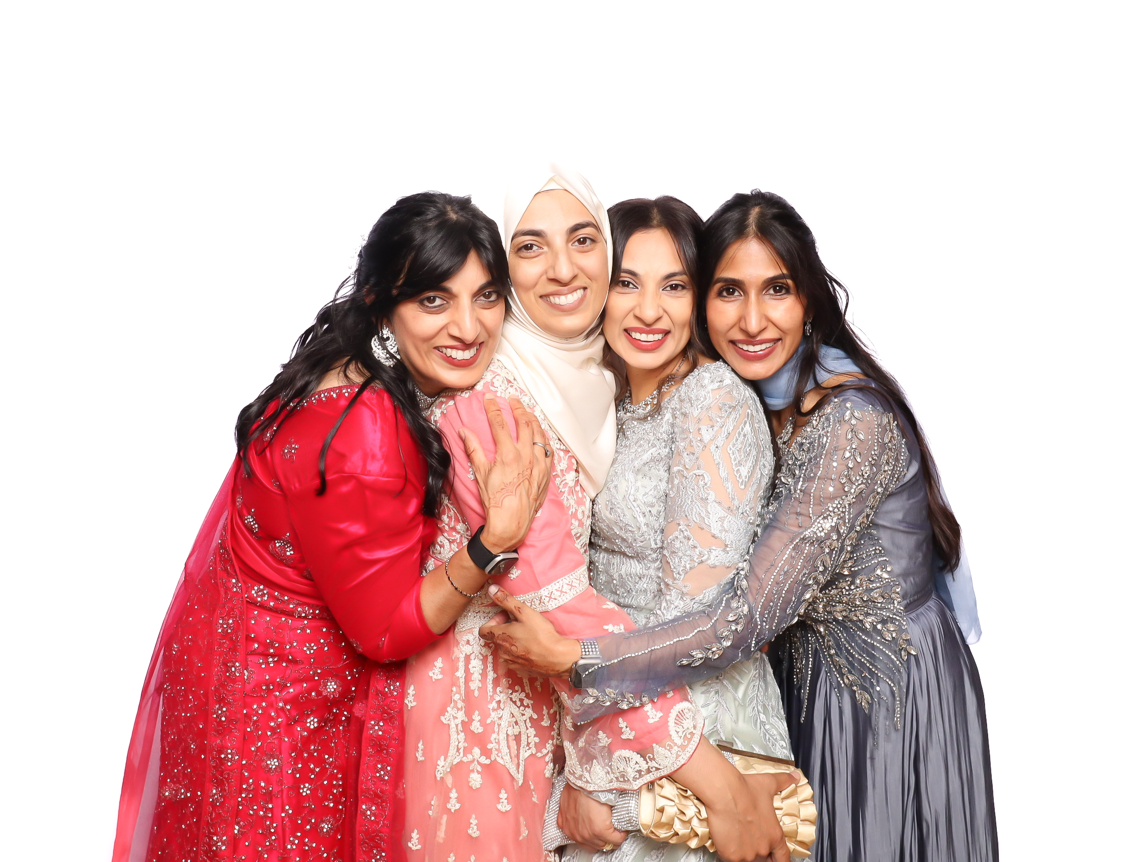 Ziyaad and Thameenah | View more photos from the event at photos.goldotter.co.za/u/GoldOtterMedia/Ziyaad-and-Thameenah