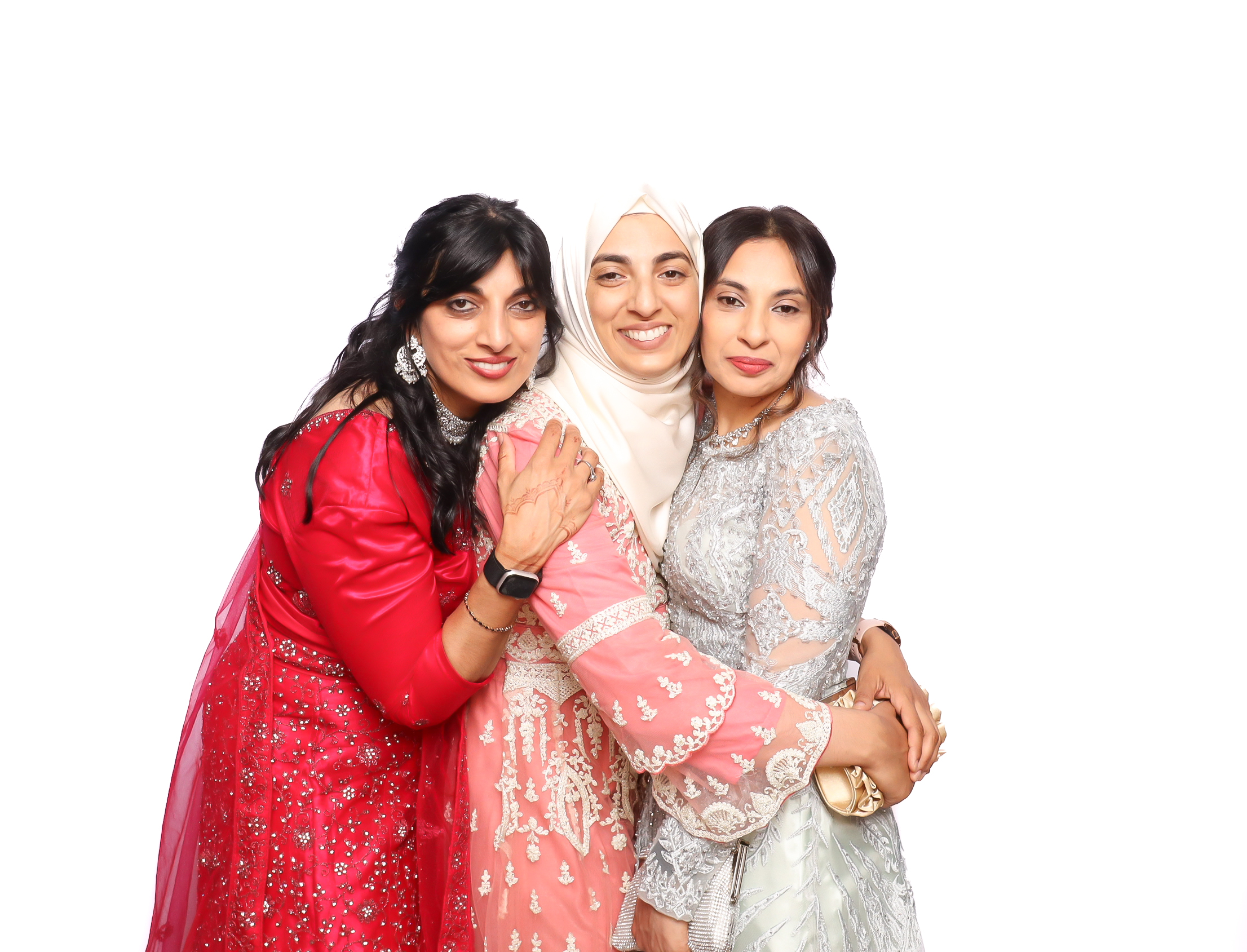 Ziyaad and Thameenah | View more photos from the event at photos.goldotter.co.za/u/GoldOtterMedia/Ziyaad-and-Thameenah