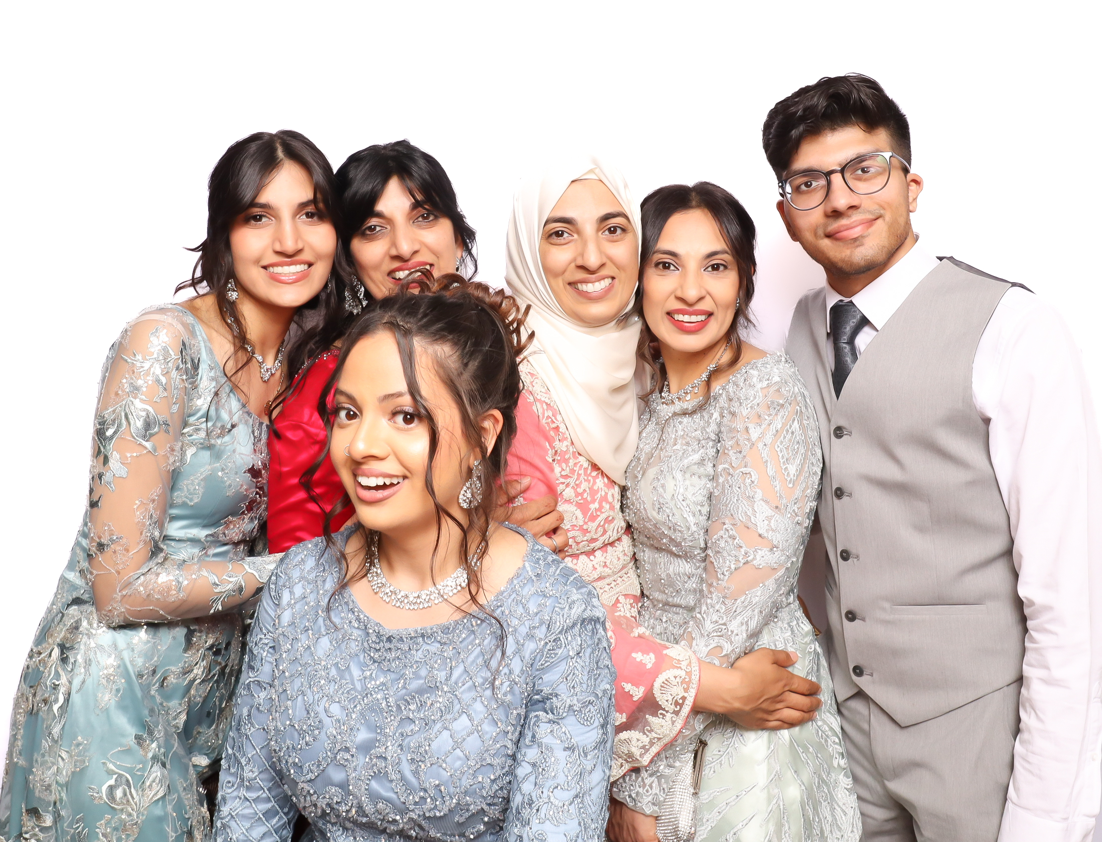 Ziyaad and Thameenah | View more photos from the event at photos.goldotter.co.za/u/GoldOtterMedia/Ziyaad-and-Thameenah
