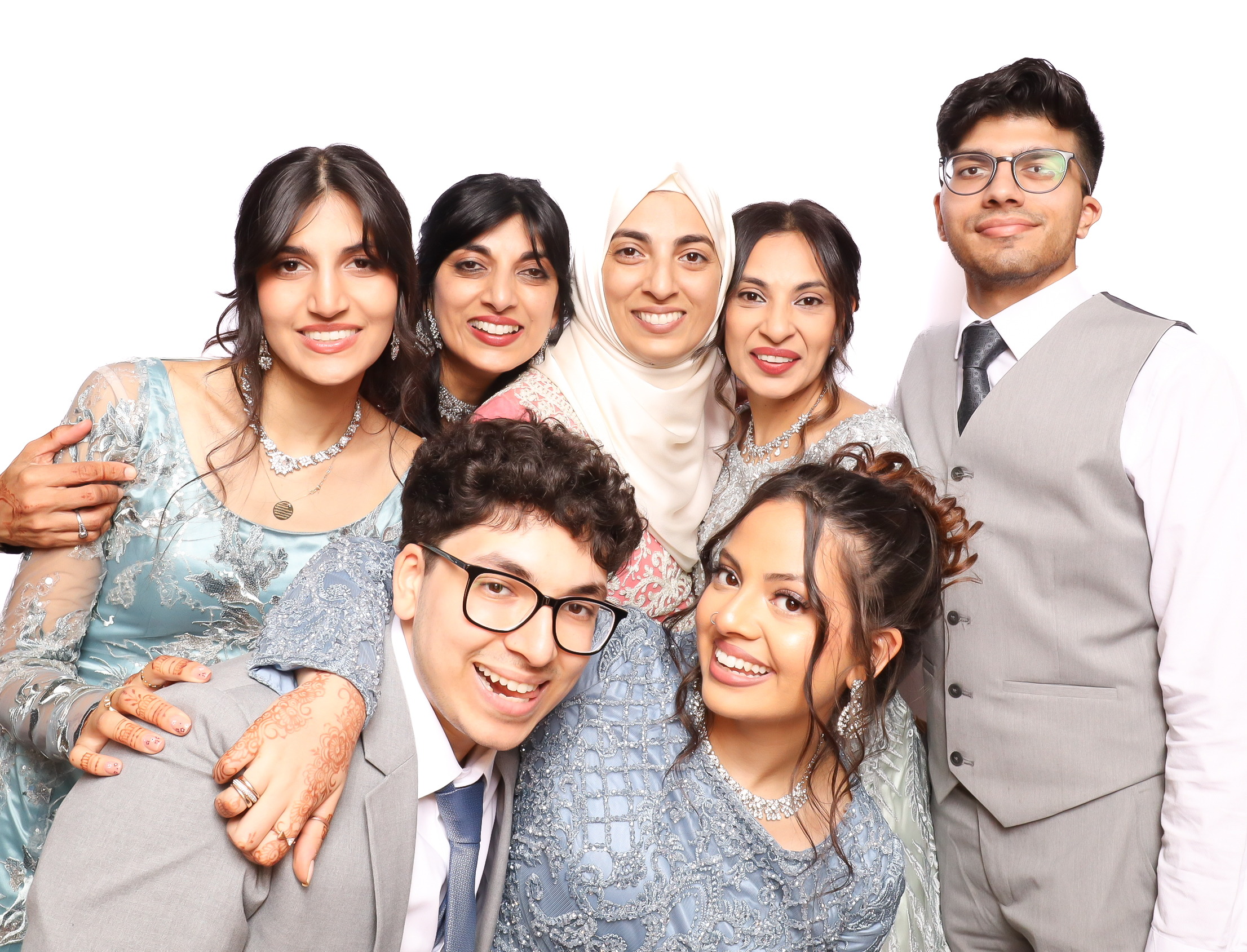Ziyaad and Thameenah | View more photos from the event at photos.goldotter.co.za/u/GoldOtterMedia/Ziyaad-and-Thameenah