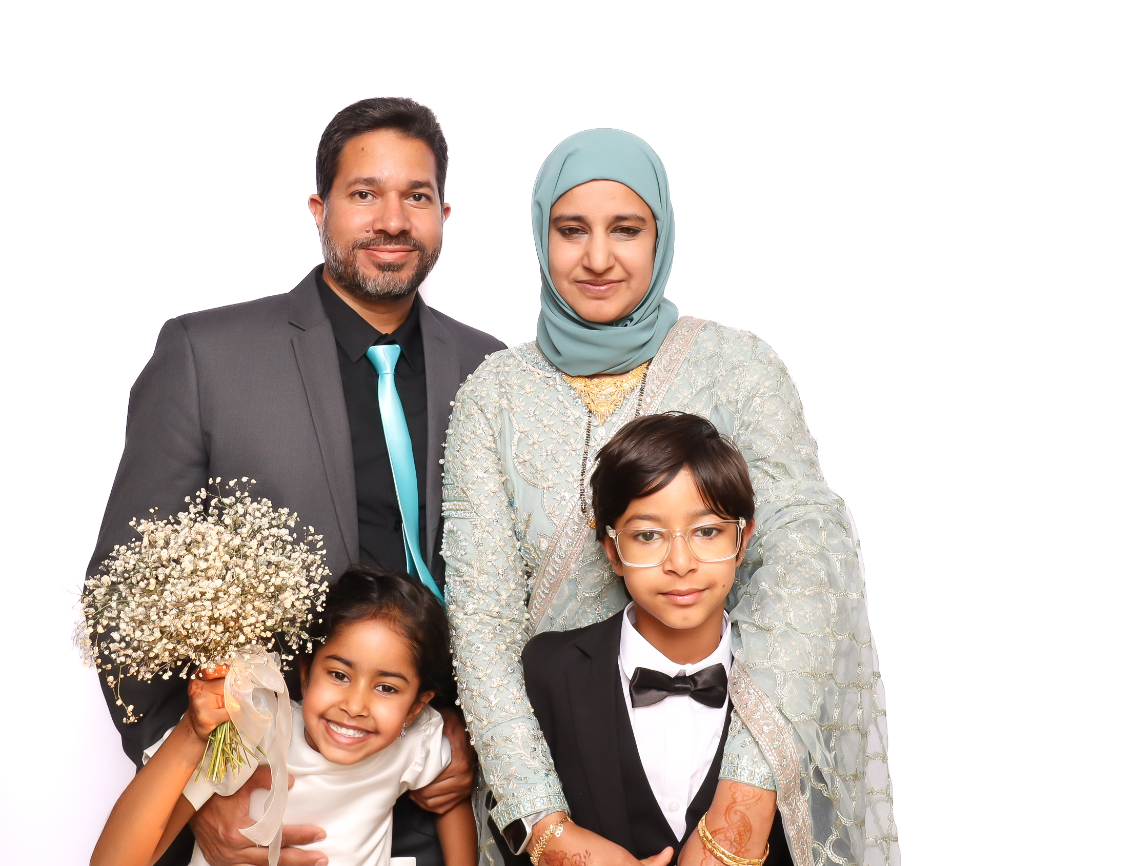 Ziyaad and Thameenah | View more photos from the event at photos.goldotter.co.za/u/GoldOtterMedia/Ziyaad-and-Thameenah