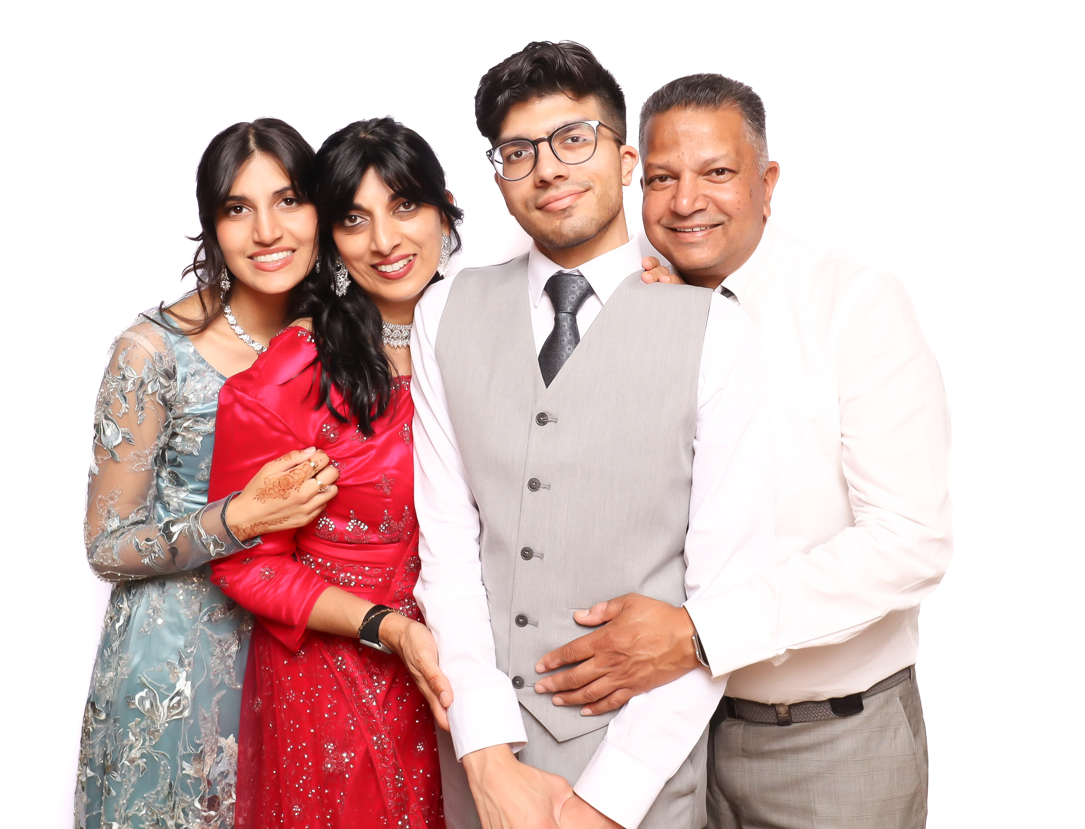 Ziyaad and Thameenah | View more photos from the event at photos.goldotter.co.za/u/GoldOtterMedia/Ziyaad-and-Thameenah
