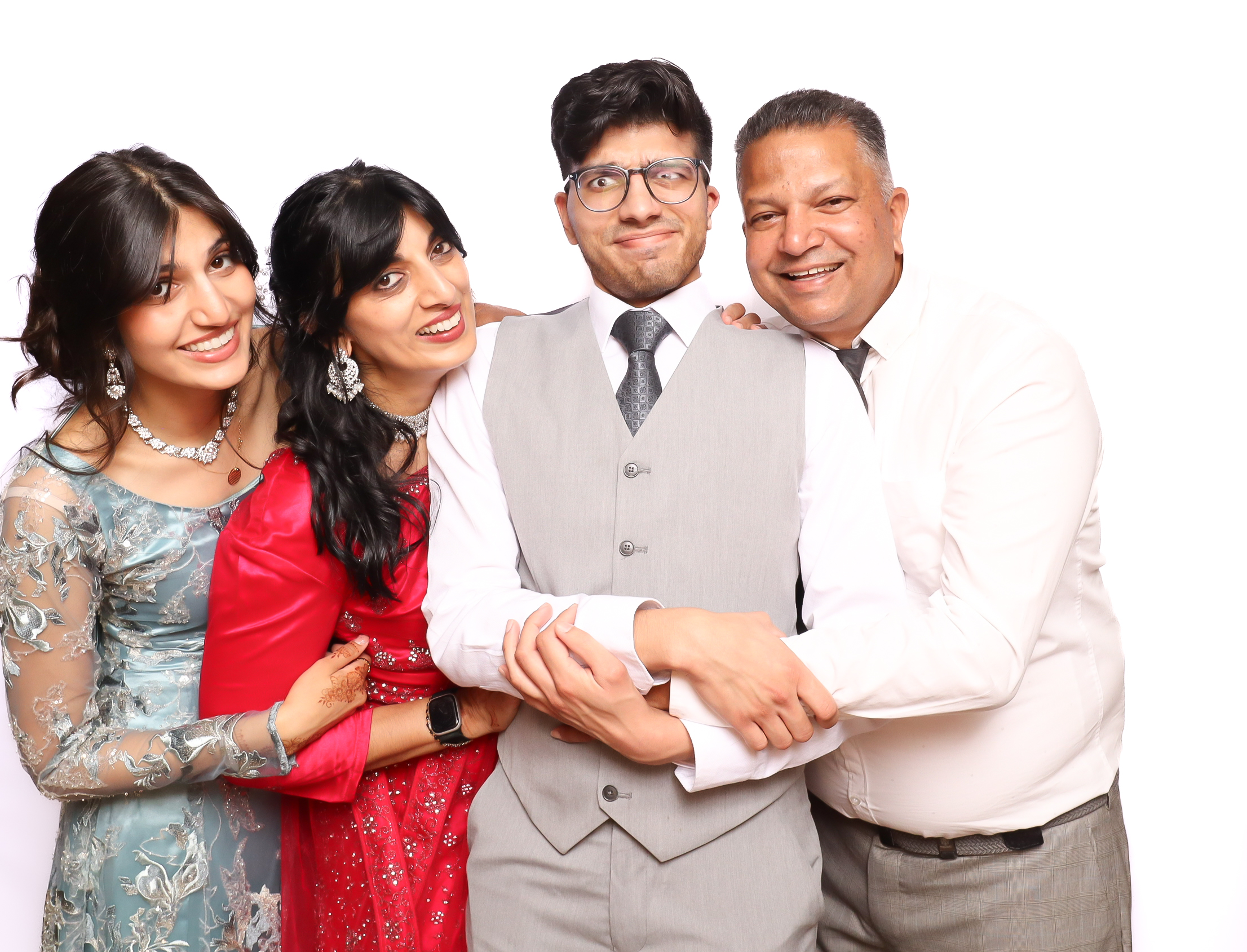 Ziyaad and Thameenah | View more photos from the event at photos.goldotter.co.za/u/GoldOtterMedia/Ziyaad-and-Thameenah
