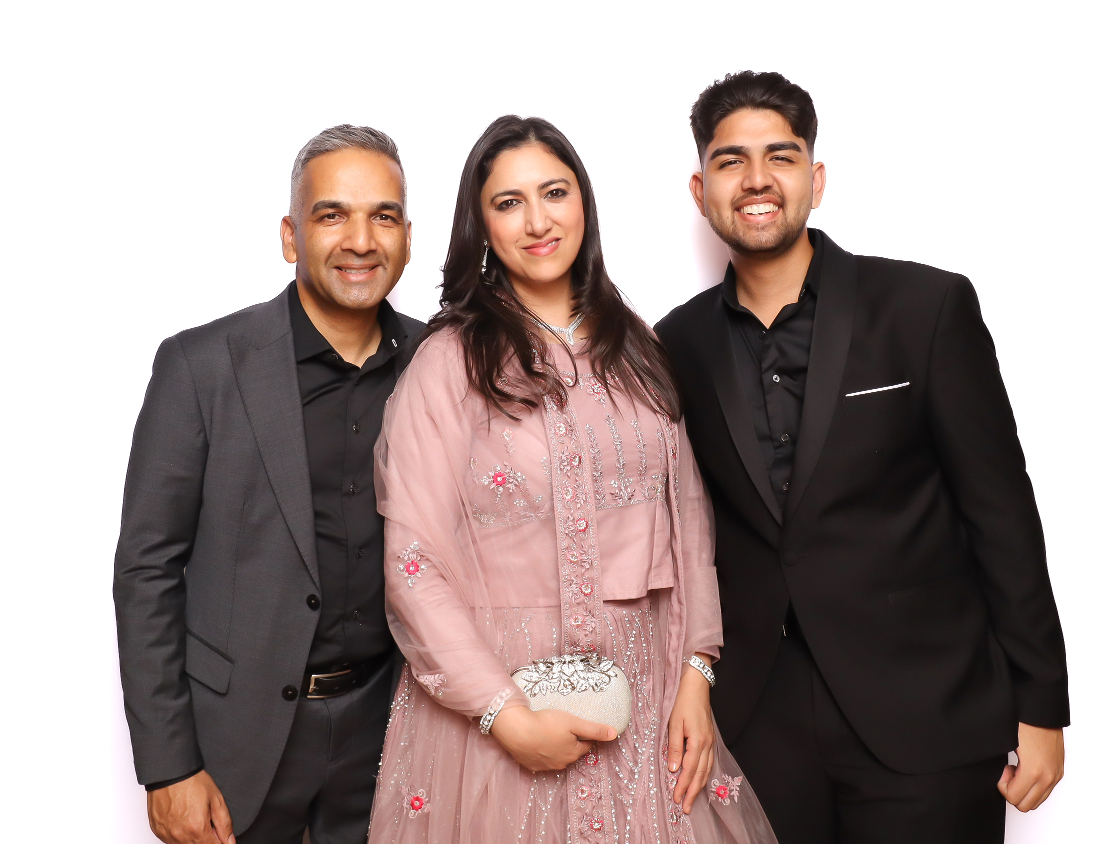 Ziyaad and Thameenah | View more photos from the event at photos.goldotter.co.za/u/GoldOtterMedia/Ziyaad-and-Thameenah