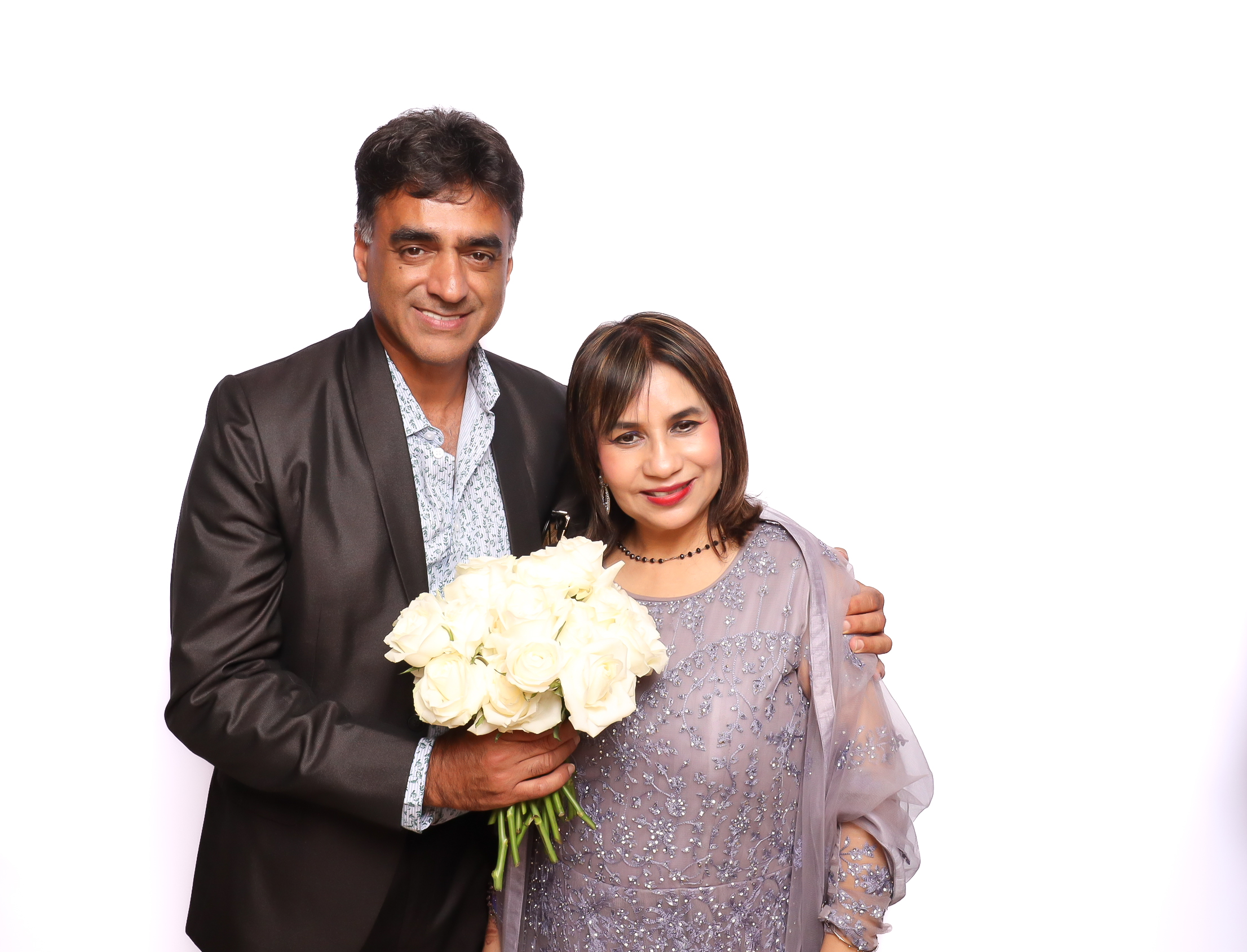 Ziyaad and Thameenah | View more photos from the event at photos.goldotter.co.za/u/GoldOtterMedia/Ziyaad-and-Thameenah
