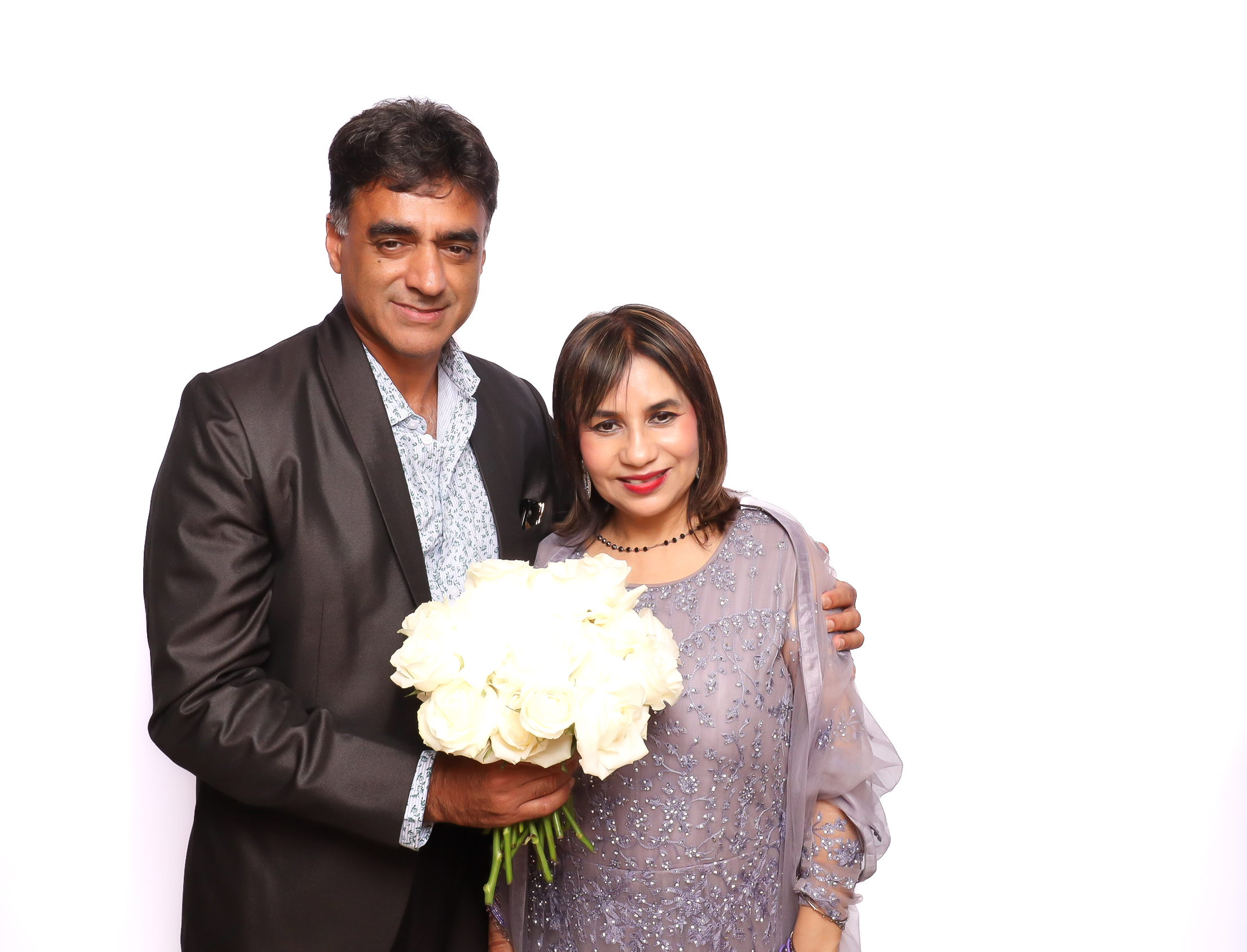 Ziyaad and Thameenah | View more photos from the event at photos.goldotter.co.za/u/GoldOtterMedia/Ziyaad-and-Thameenah