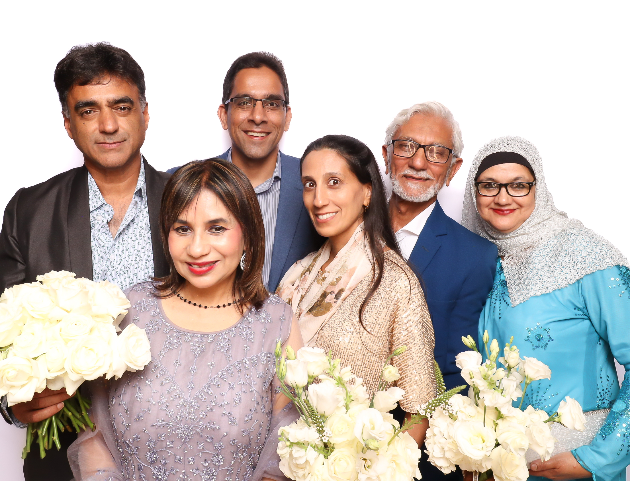 Ziyaad and Thameenah | View more photos from the event at photos.goldotter.co.za/u/GoldOtterMedia/Ziyaad-and-Thameenah