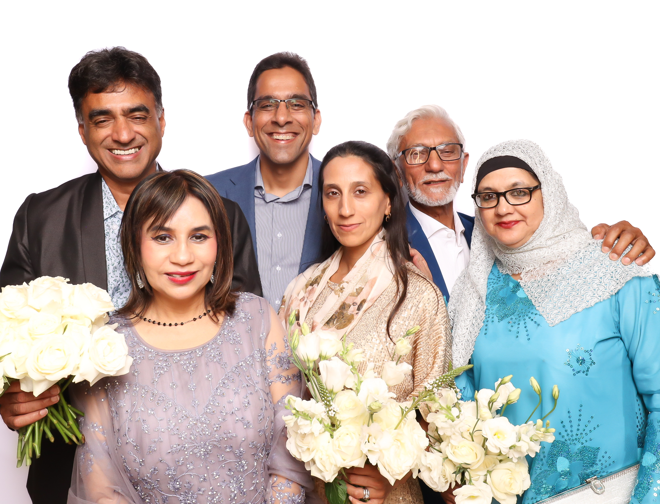 Ziyaad and Thameenah | View more photos from the event at photos.goldotter.co.za/u/GoldOtterMedia/Ziyaad-and-Thameenah