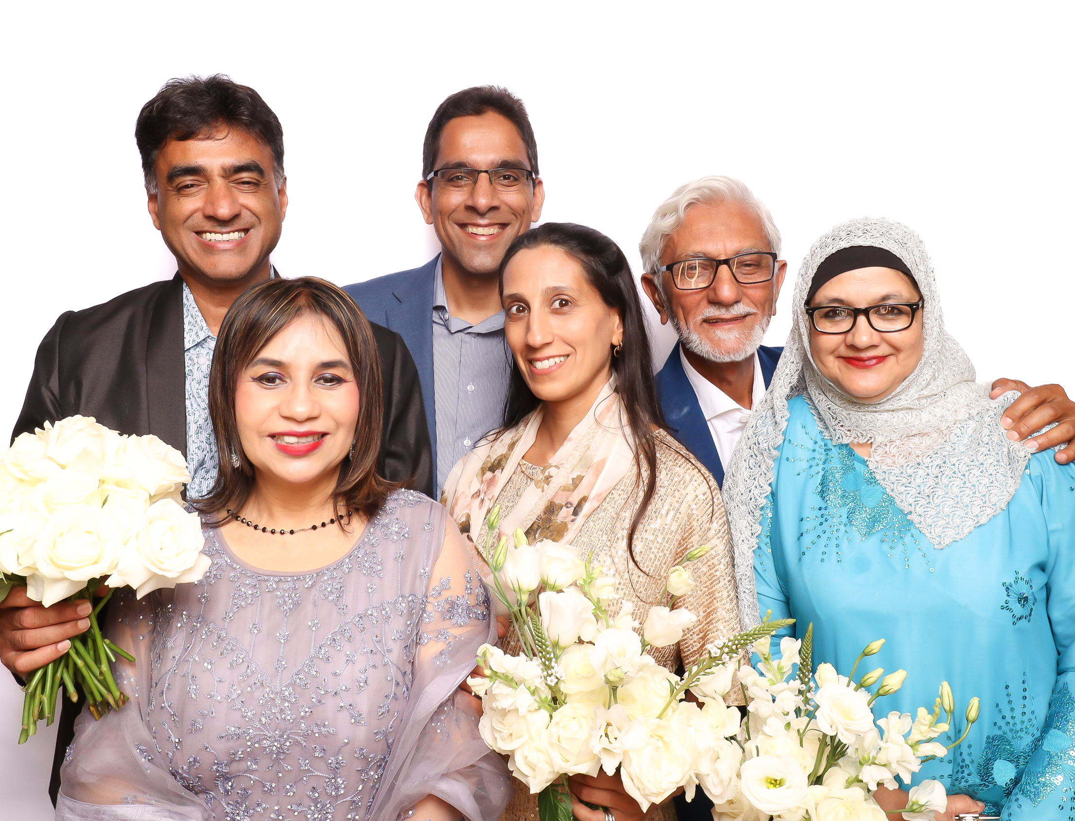 Ziyaad and Thameenah | View more photos from the event at photos.goldotter.co.za/u/GoldOtterMedia/Ziyaad-and-Thameenah