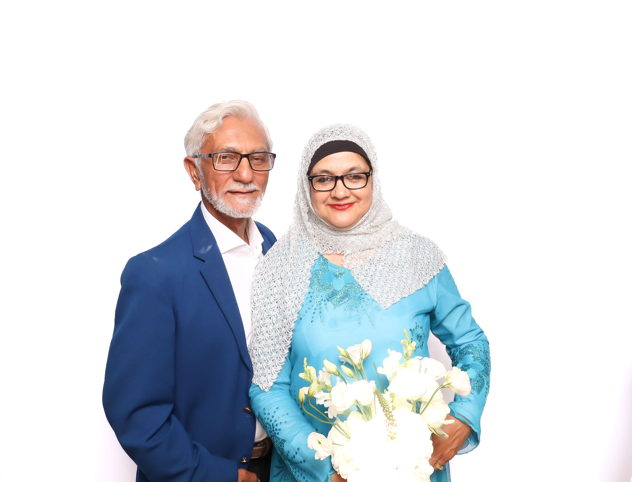 Ziyaad and Thameenah | View more photos from the event at photos.goldotter.co.za/u/GoldOtterMedia/Ziyaad-and-Thameenah
