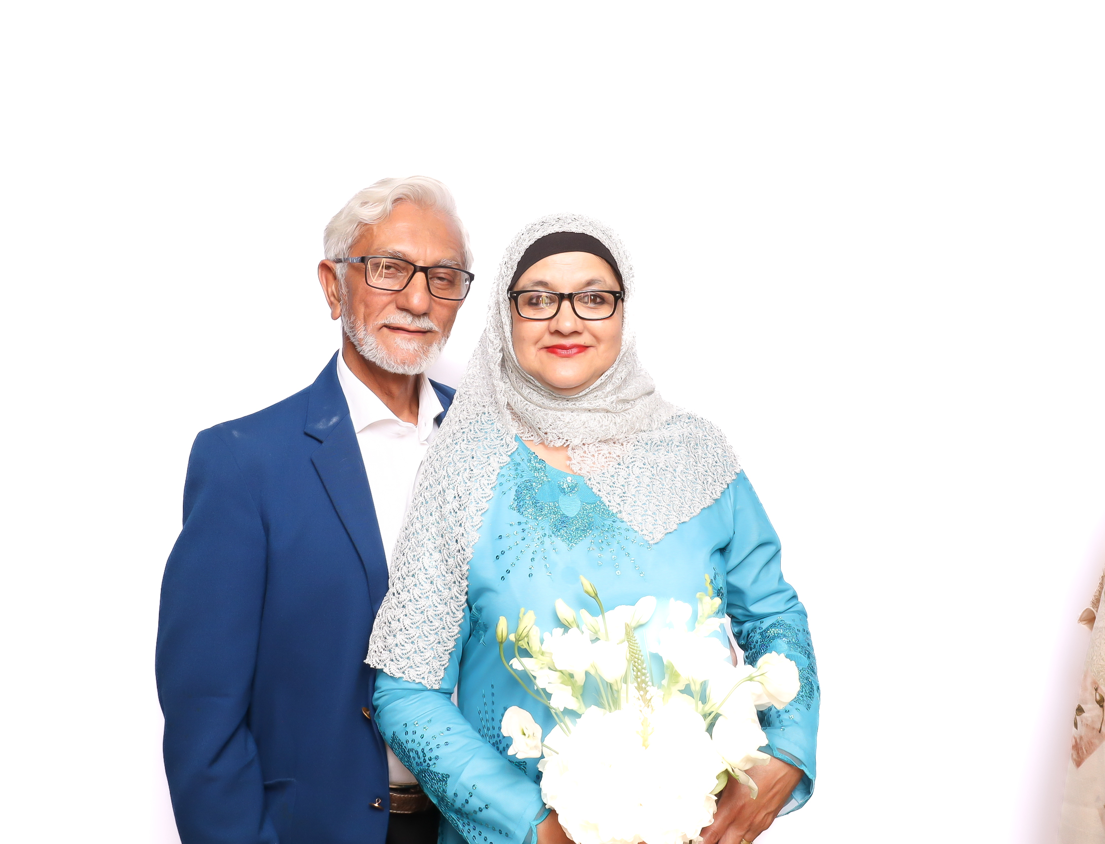 Ziyaad and Thameenah | View more photos from the event at photos.goldotter.co.za/u/GoldOtterMedia/Ziyaad-and-Thameenah