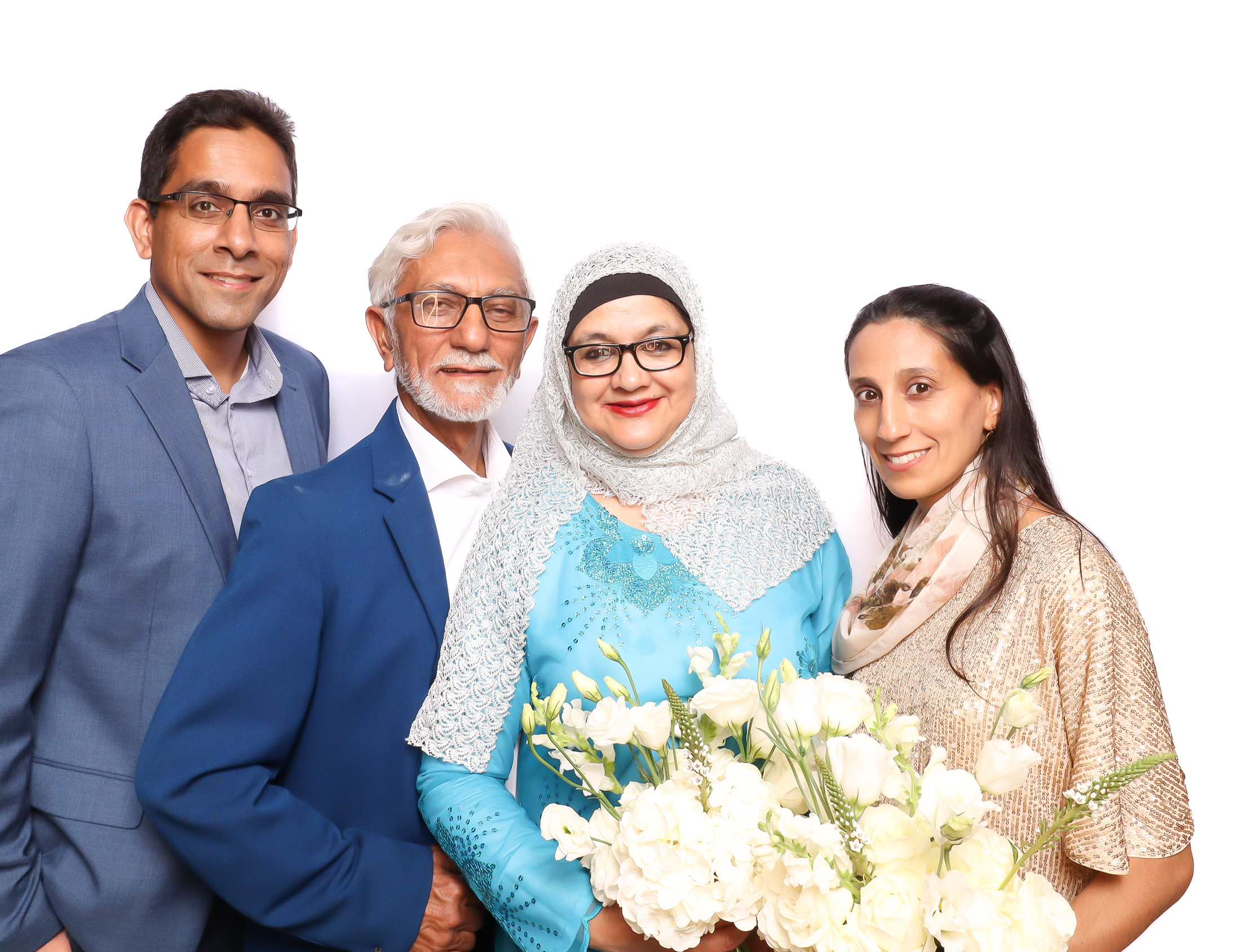 Ziyaad and Thameenah | View more photos from the event at photos.goldotter.co.za/u/GoldOtterMedia/Ziyaad-and-Thameenah