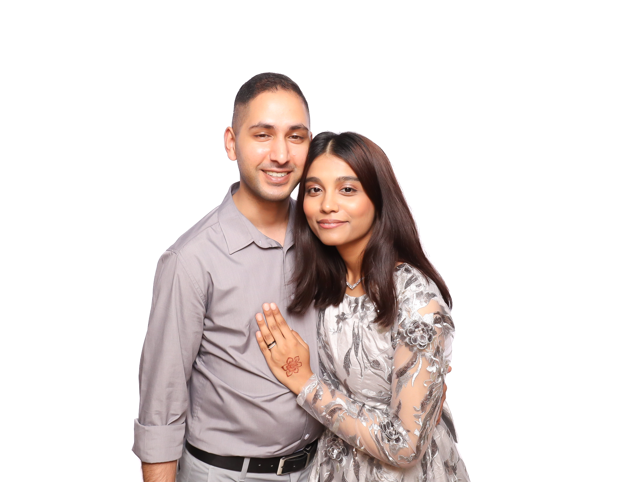Ziyaad and Thameenah | View more photos from the event at photos.goldotter.co.za/u/GoldOtterMedia/Ziyaad-and-Thameenah