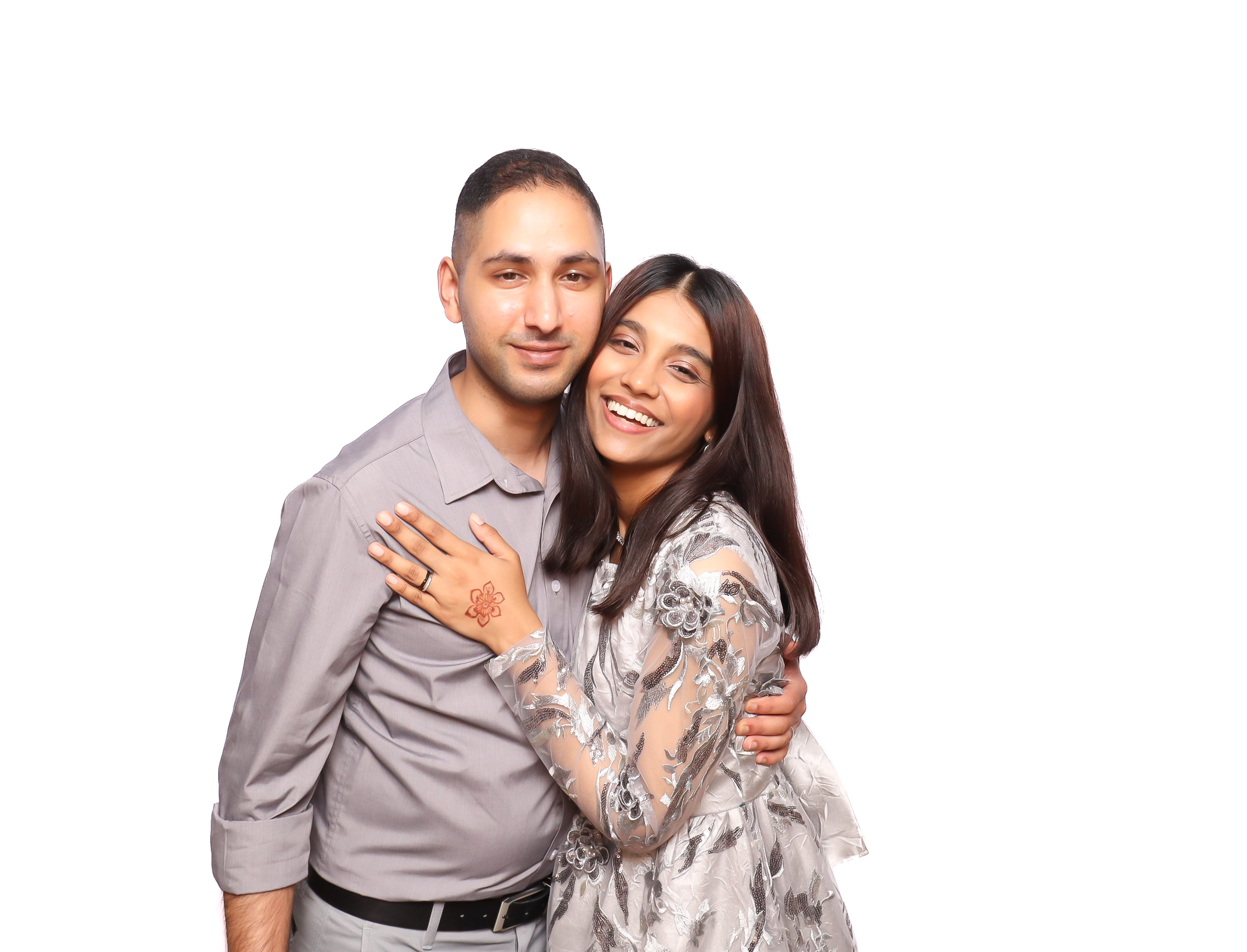 Ziyaad and Thameenah | View more photos from the event at photos.goldotter.co.za/u/GoldOtterMedia/Ziyaad-and-Thameenah
