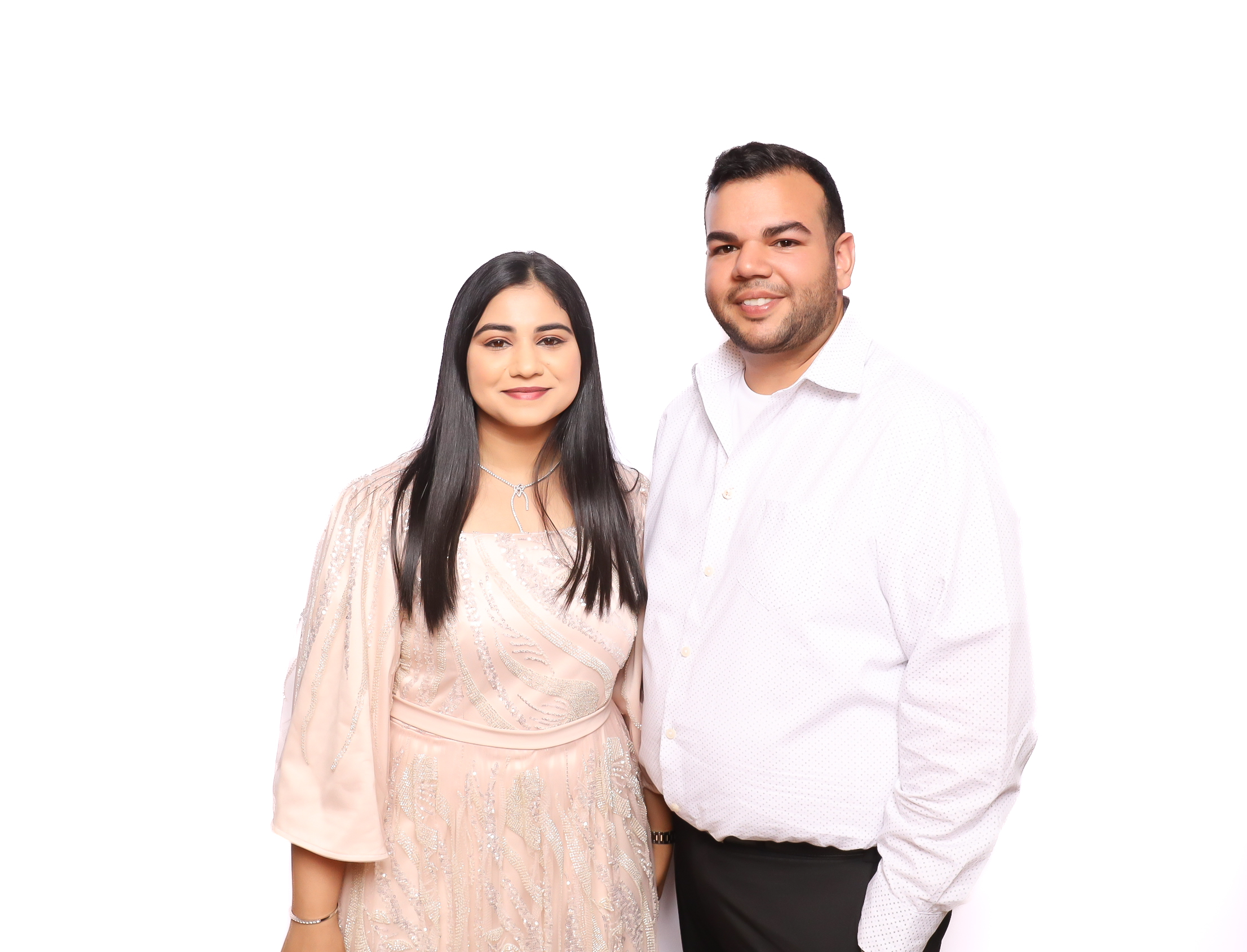 Ziyaad and Thameenah | View more photos from the event at photos.goldotter.co.za/u/GoldOtterMedia/Ziyaad-and-Thameenah