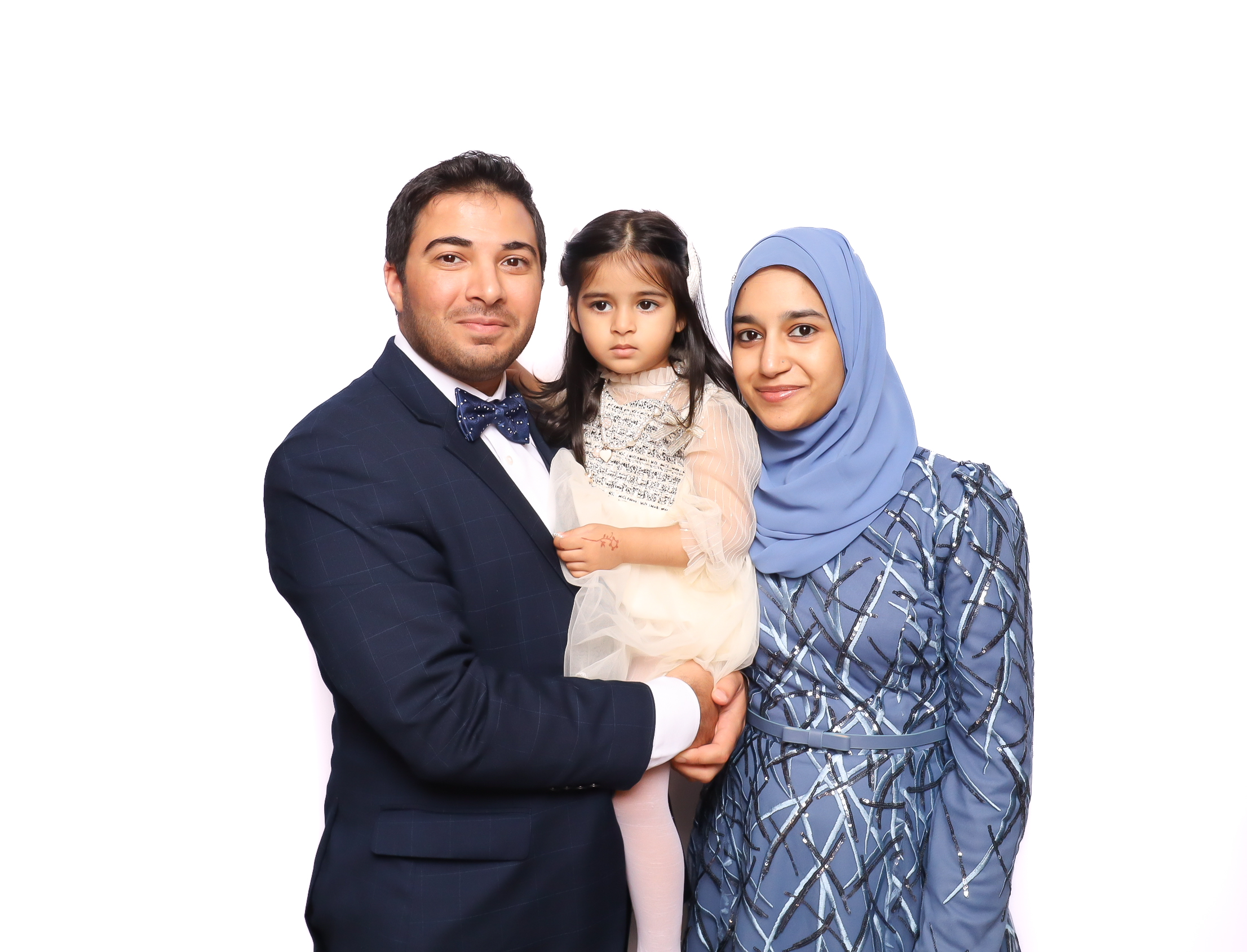 Ziyaad and Thameenah | View more photos from the event at photos.goldotter.co.za/u/GoldOtterMedia/Ziyaad-and-Thameenah