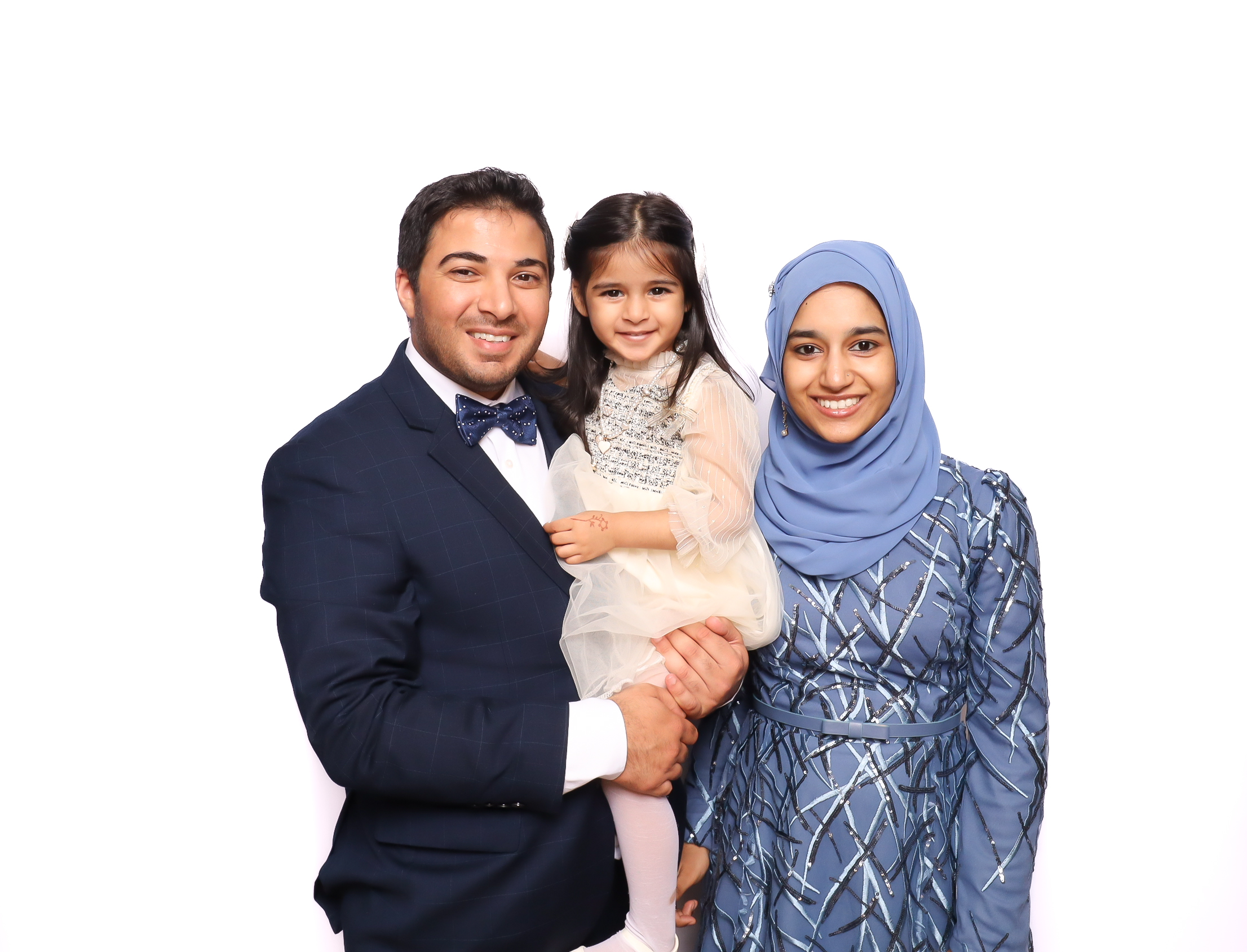 Ziyaad and Thameenah | View more photos from the event at photos.goldotter.co.za/u/GoldOtterMedia/Ziyaad-and-Thameenah