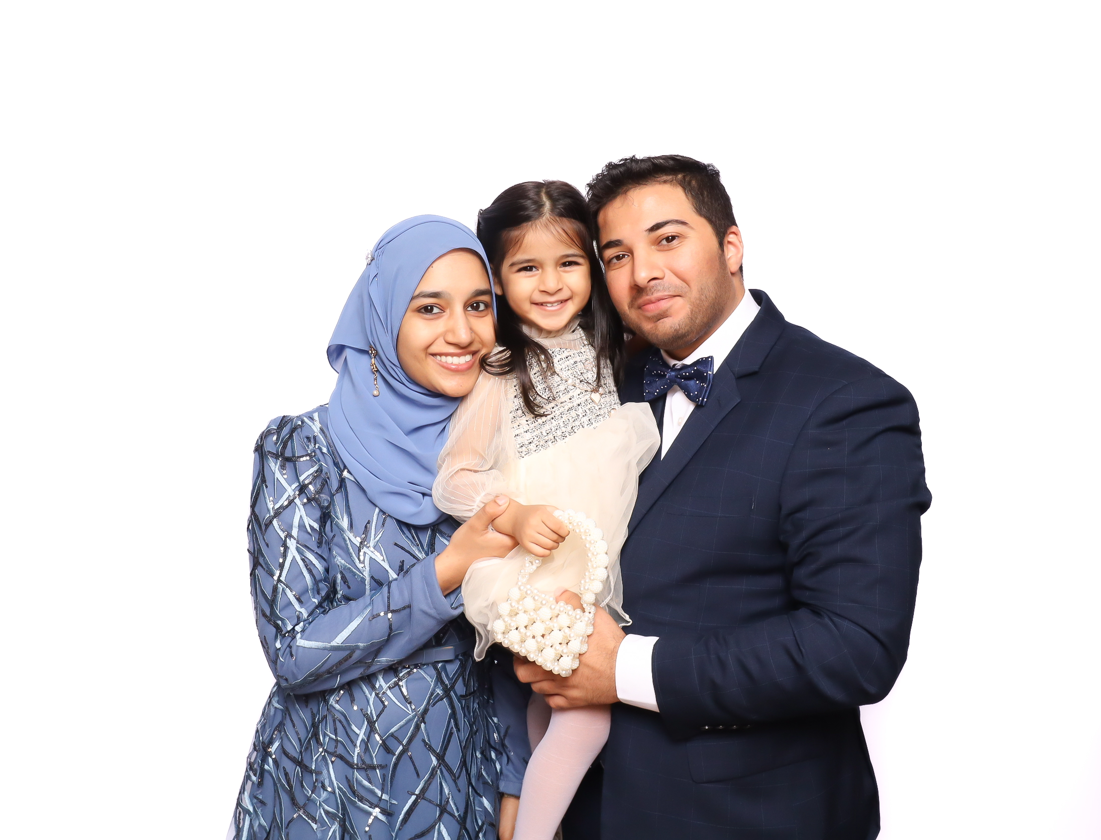 Ziyaad and Thameenah | View more photos from the event at photos.goldotter.co.za/u/GoldOtterMedia/Ziyaad-and-Thameenah
