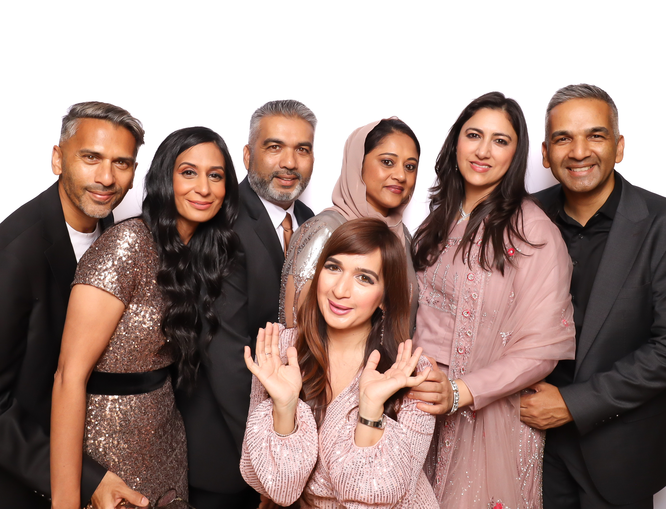 Ziyaad and Thameenah | View more photos from the event at photos.goldotter.co.za/u/GoldOtterMedia/Ziyaad-and-Thameenah
