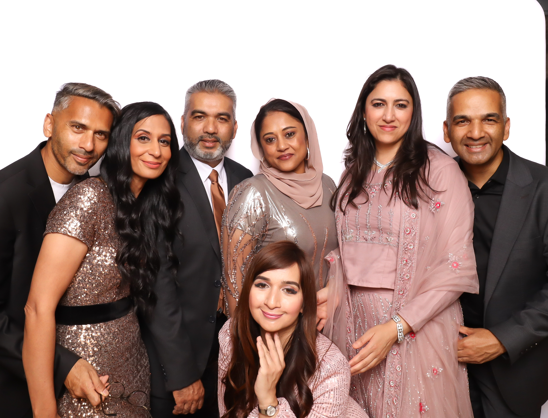 Ziyaad and Thameenah | View more photos from the event at photos.goldotter.co.za/u/GoldOtterMedia/Ziyaad-and-Thameenah