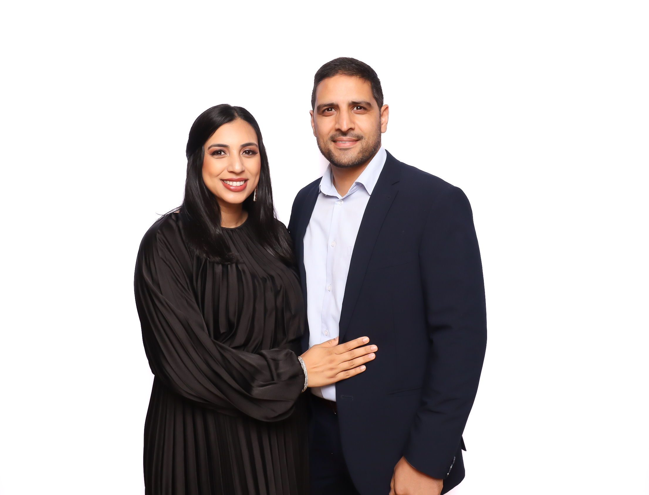 Ziyaad and Thameenah | View more photos from the event at photos.goldotter.co.za/u/GoldOtterMedia/Ziyaad-and-Thameenah