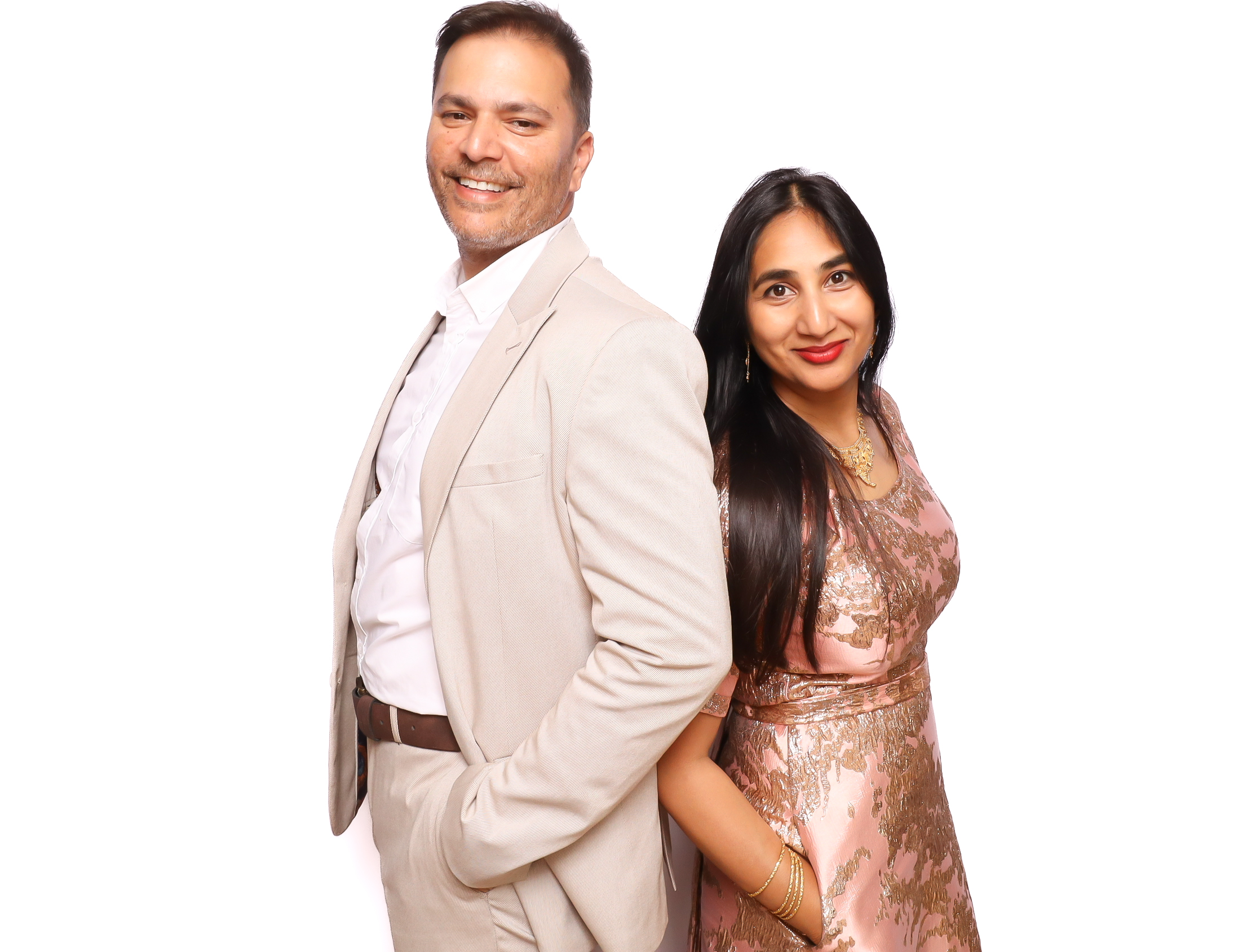 Ziyaad and Thameenah | View more photos from the event at photos.goldotter.co.za/u/GoldOtterMedia/Ziyaad-and-Thameenah