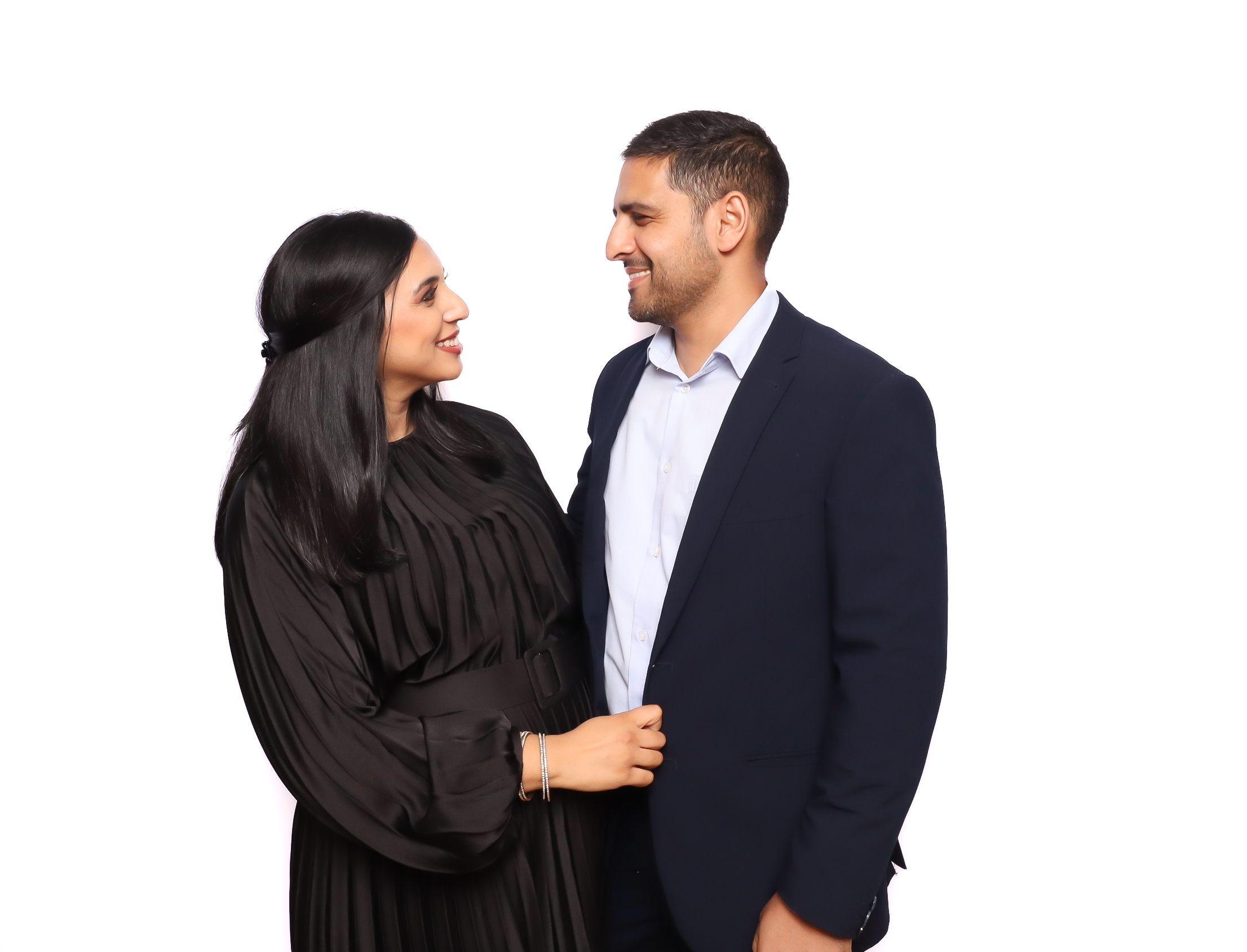 Ziyaad and Thameenah | View more photos from the event at photos.goldotter.co.za/u/GoldOtterMedia/Ziyaad-and-Thameenah