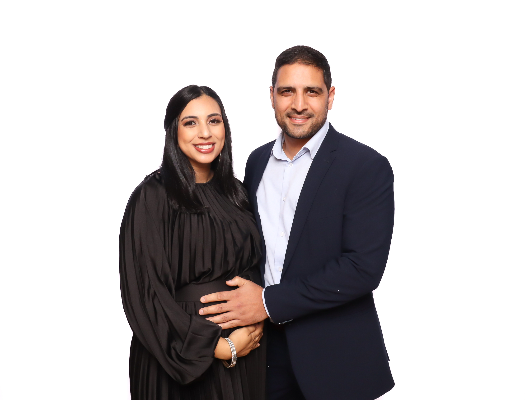 Ziyaad and Thameenah | View more photos from the event at photos.goldotter.co.za/u/GoldOtterMedia/Ziyaad-and-Thameenah