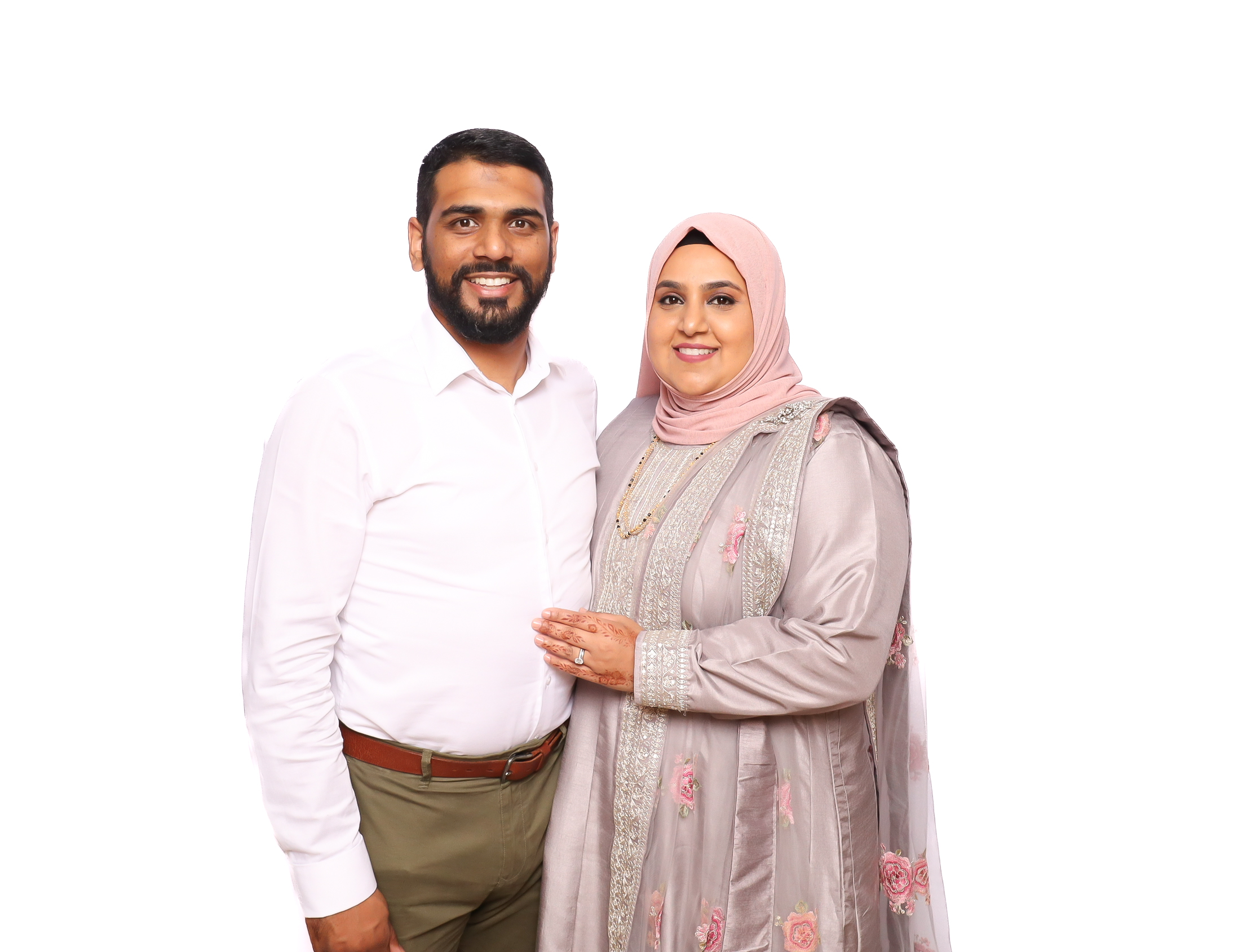 Ziyaad and Thameenah | View more photos from the event at photos.goldotter.co.za/u/GoldOtterMedia/Ziyaad-and-Thameenah