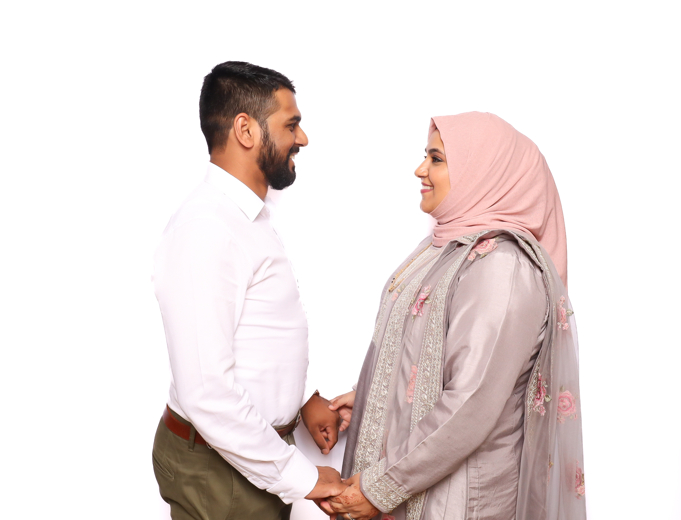 Ziyaad and Thameenah | View more photos from the event at photos.goldotter.co.za/u/GoldOtterMedia/Ziyaad-and-Thameenah