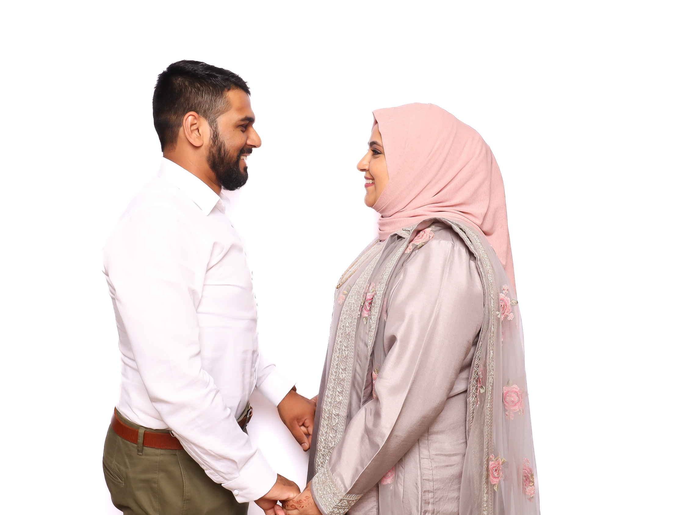 Ziyaad and Thameenah | View more photos from the event at photos.goldotter.co.za/u/GoldOtterMedia/Ziyaad-and-Thameenah