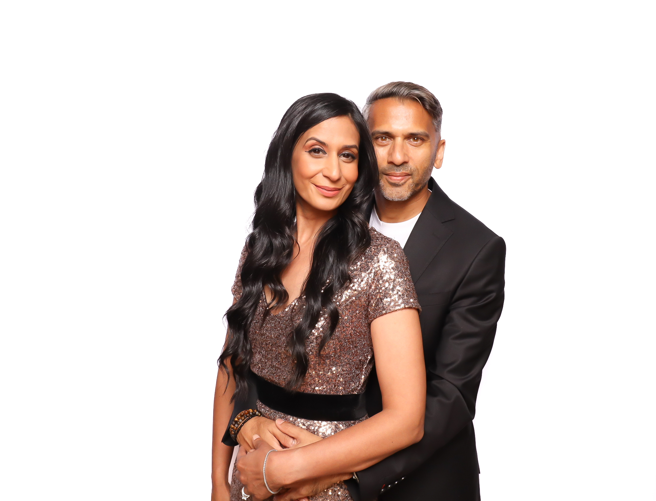 Ziyaad and Thameenah | View more photos from the event at photos.goldotter.co.za/u/GoldOtterMedia/Ziyaad-and-Thameenah