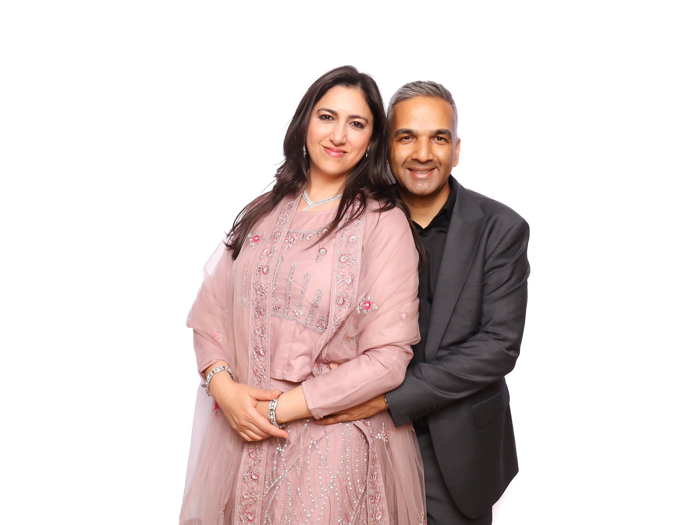 Ziyaad and Thameenah | View more photos from the event at photos.goldotter.co.za/u/GoldOtterMedia/Ziyaad-and-Thameenah