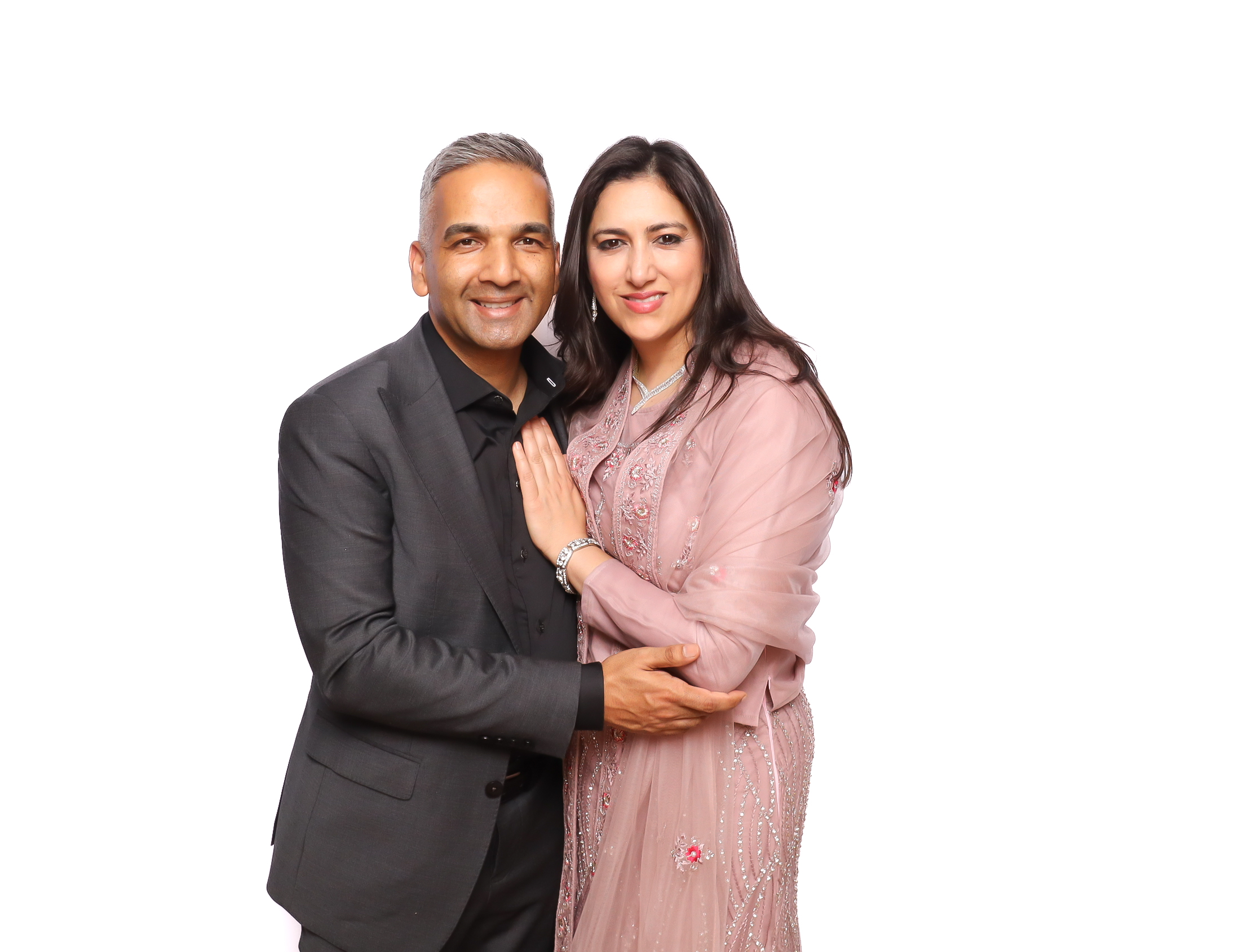 Ziyaad and Thameenah | View more photos from the event at photos.goldotter.co.za/u/GoldOtterMedia/Ziyaad-and-Thameenah