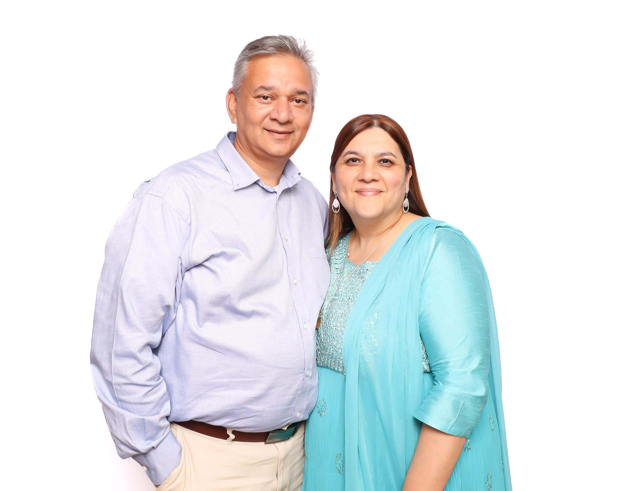 Ziyaad and Thameenah | View more photos from the event at photos.goldotter.co.za/u/GoldOtterMedia/Ziyaad-and-Thameenah