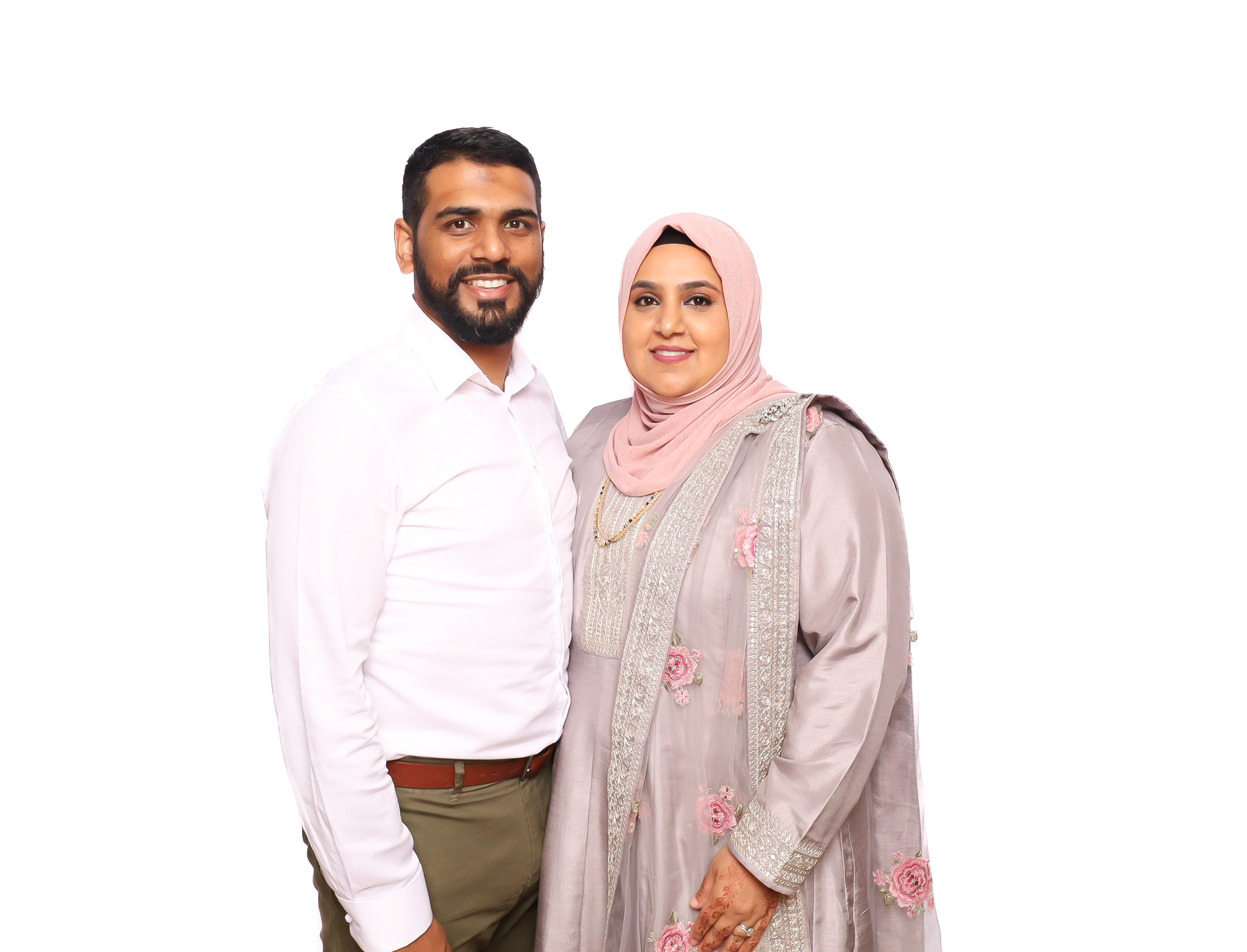 Ziyaad and Thameenah | View more photos from the event at photos.goldotter.co.za/u/GoldOtterMedia/Ziyaad-and-Thameenah