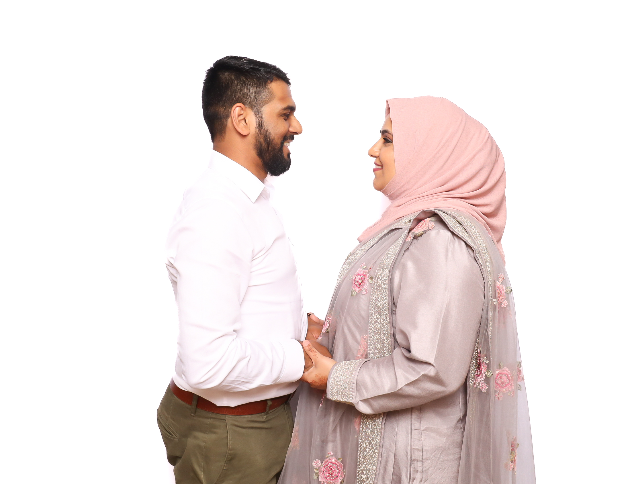 Ziyaad and Thameenah | View more photos from the event at photos.goldotter.co.za/u/GoldOtterMedia/Ziyaad-and-Thameenah
