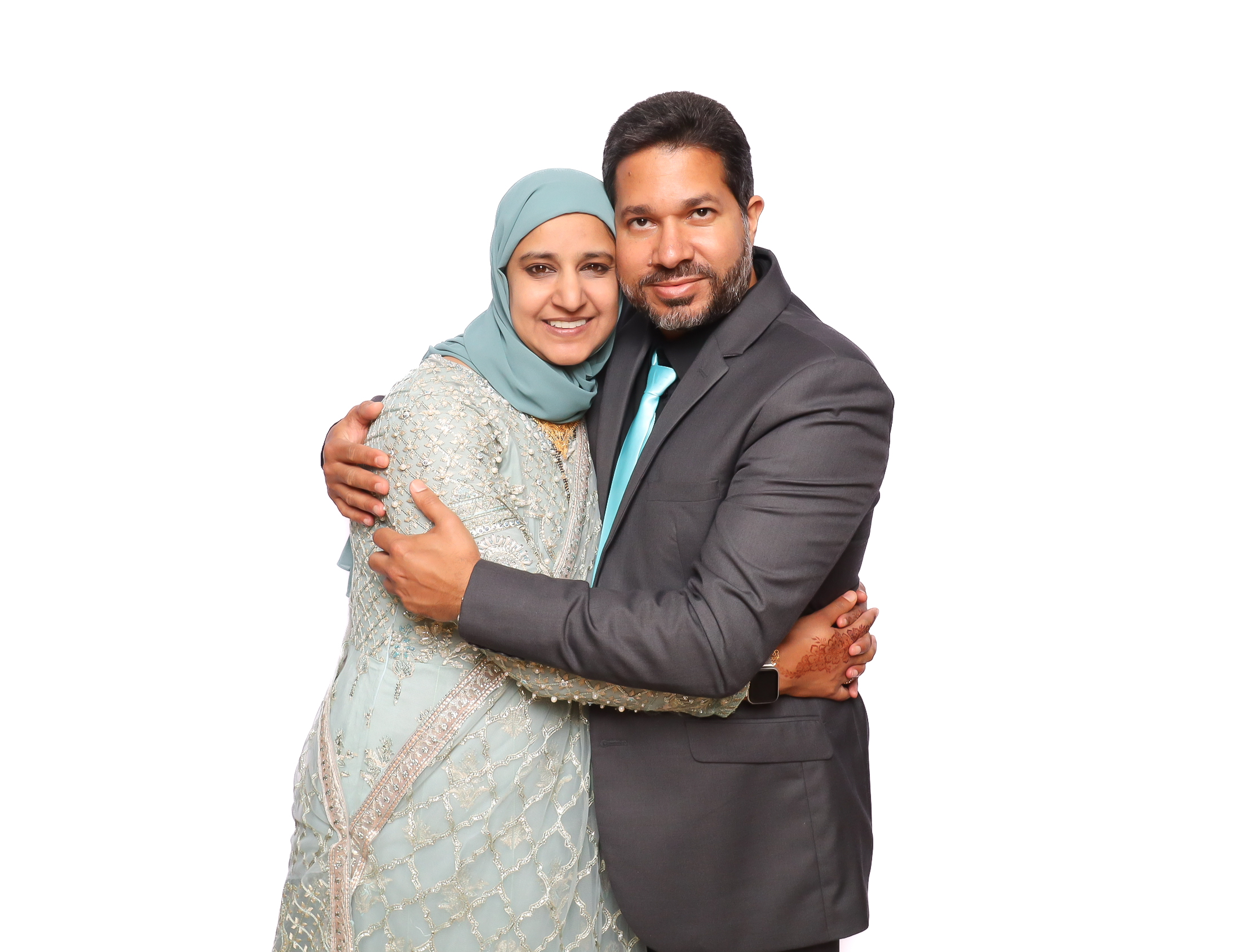 Ziyaad and Thameenah | View more photos from the event at photos.goldotter.co.za/u/GoldOtterMedia/Ziyaad-and-Thameenah