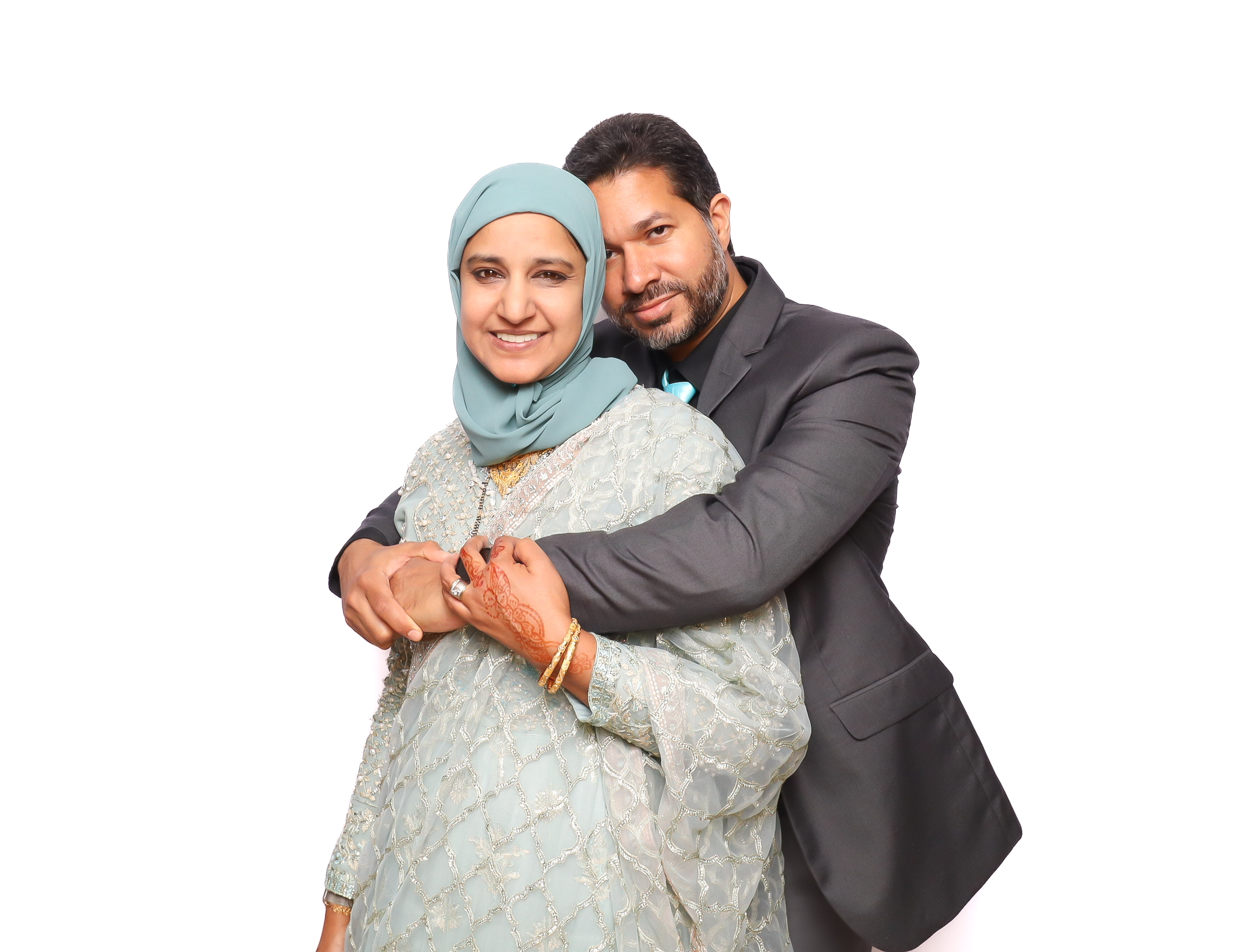 Ziyaad and Thameenah | View more photos from the event at photos.goldotter.co.za/u/GoldOtterMedia/Ziyaad-and-Thameenah