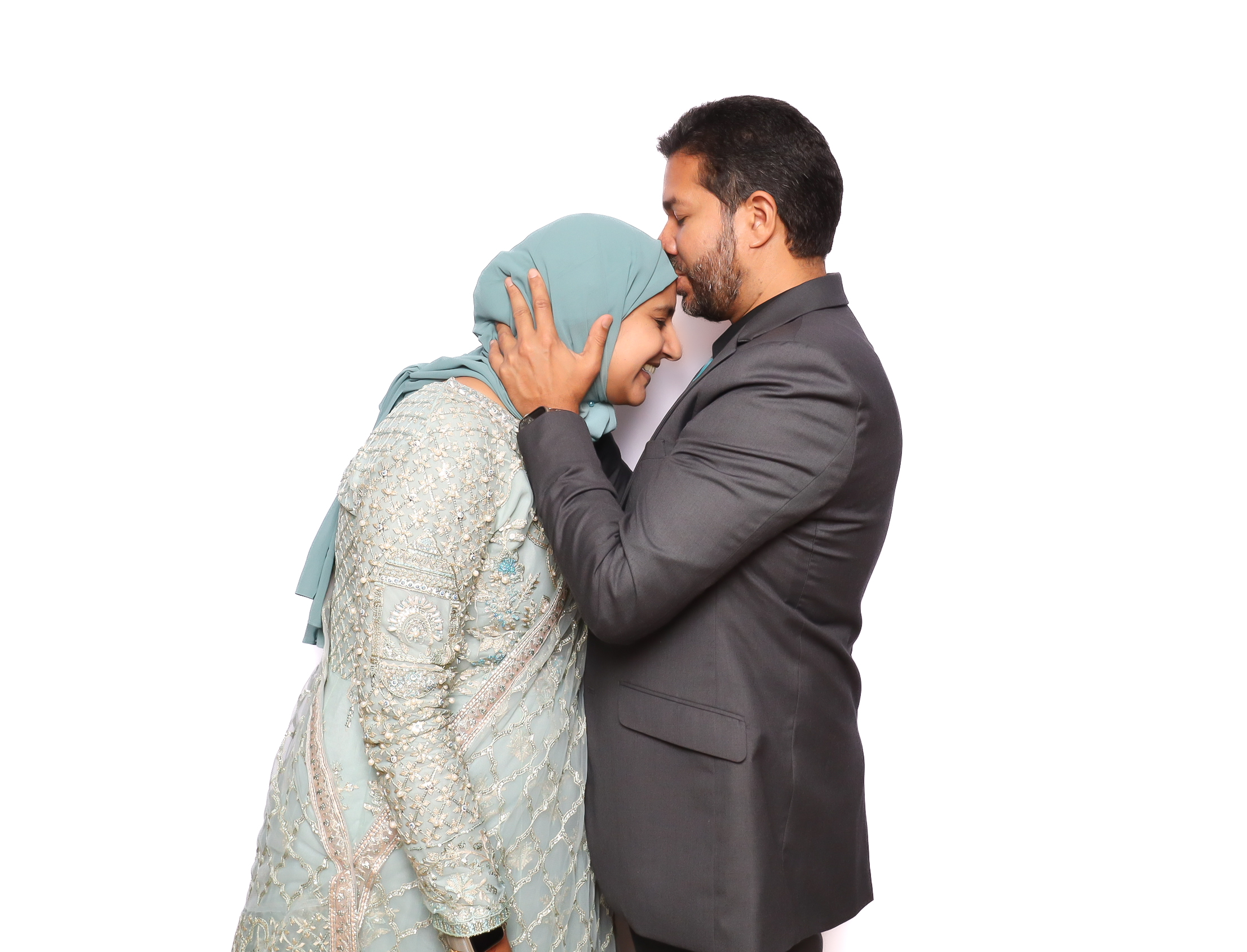 Ziyaad and Thameenah | View more photos from the event at photos.goldotter.co.za/u/GoldOtterMedia/Ziyaad-and-Thameenah