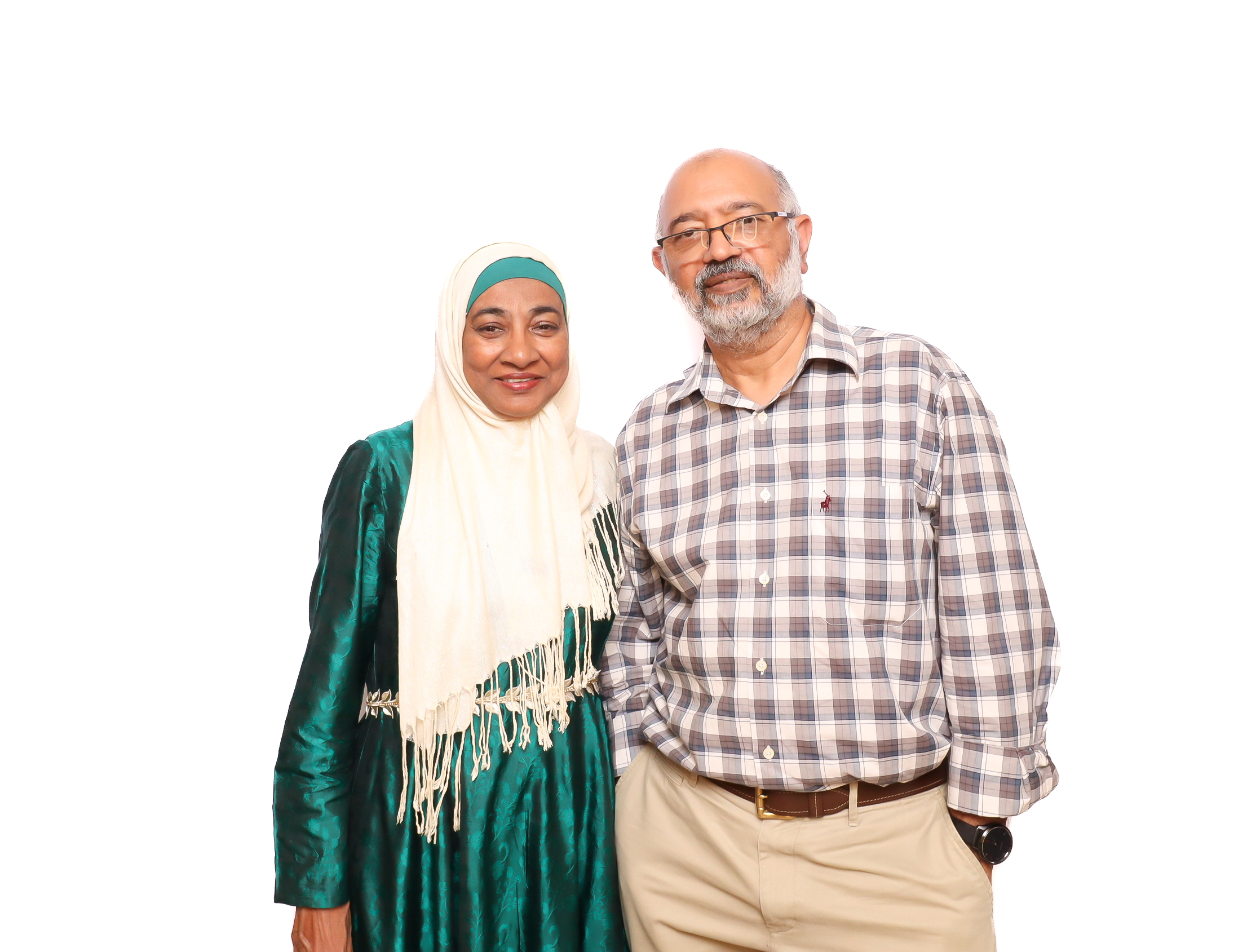 Ziyaad and Thameenah | View more photos from the event at photos.goldotter.co.za/u/GoldOtterMedia/Ziyaad-and-Thameenah